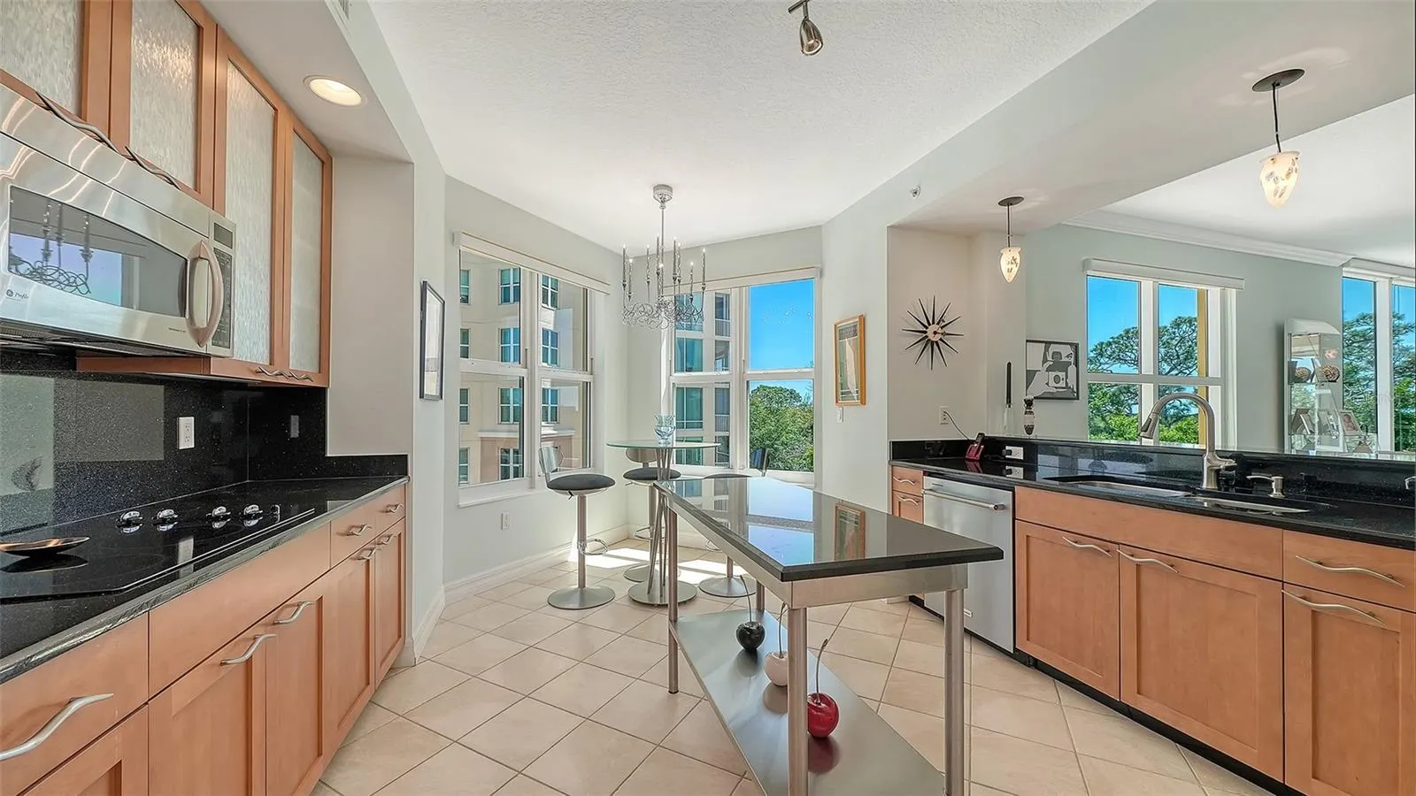 409 NORTH POINT RD #401 #401