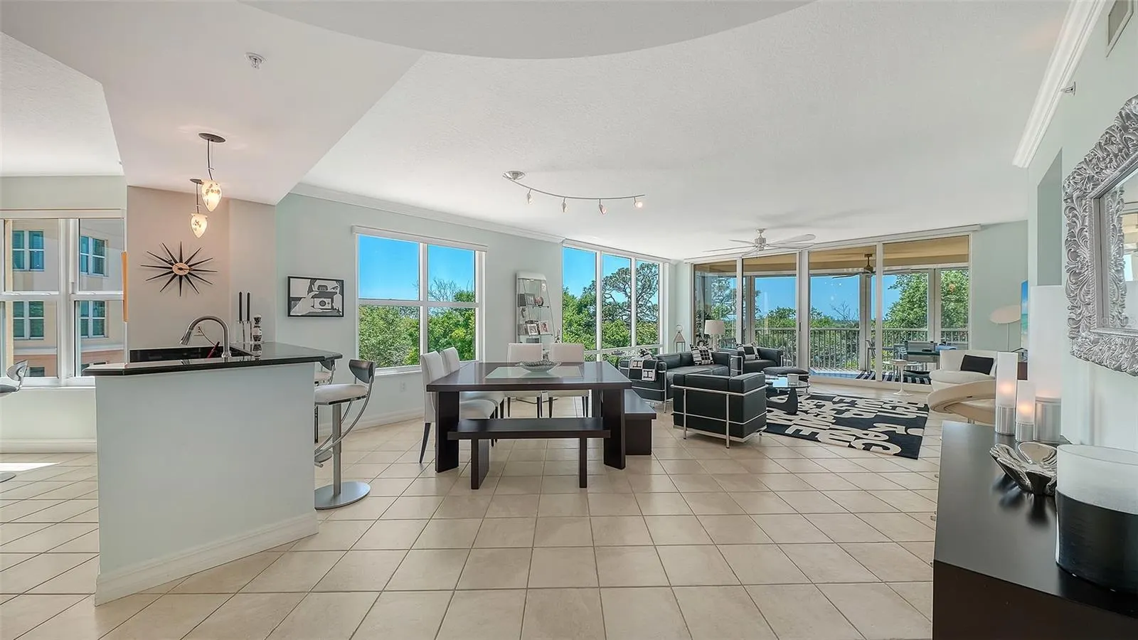 409 NORTH POINT RD #401 #401