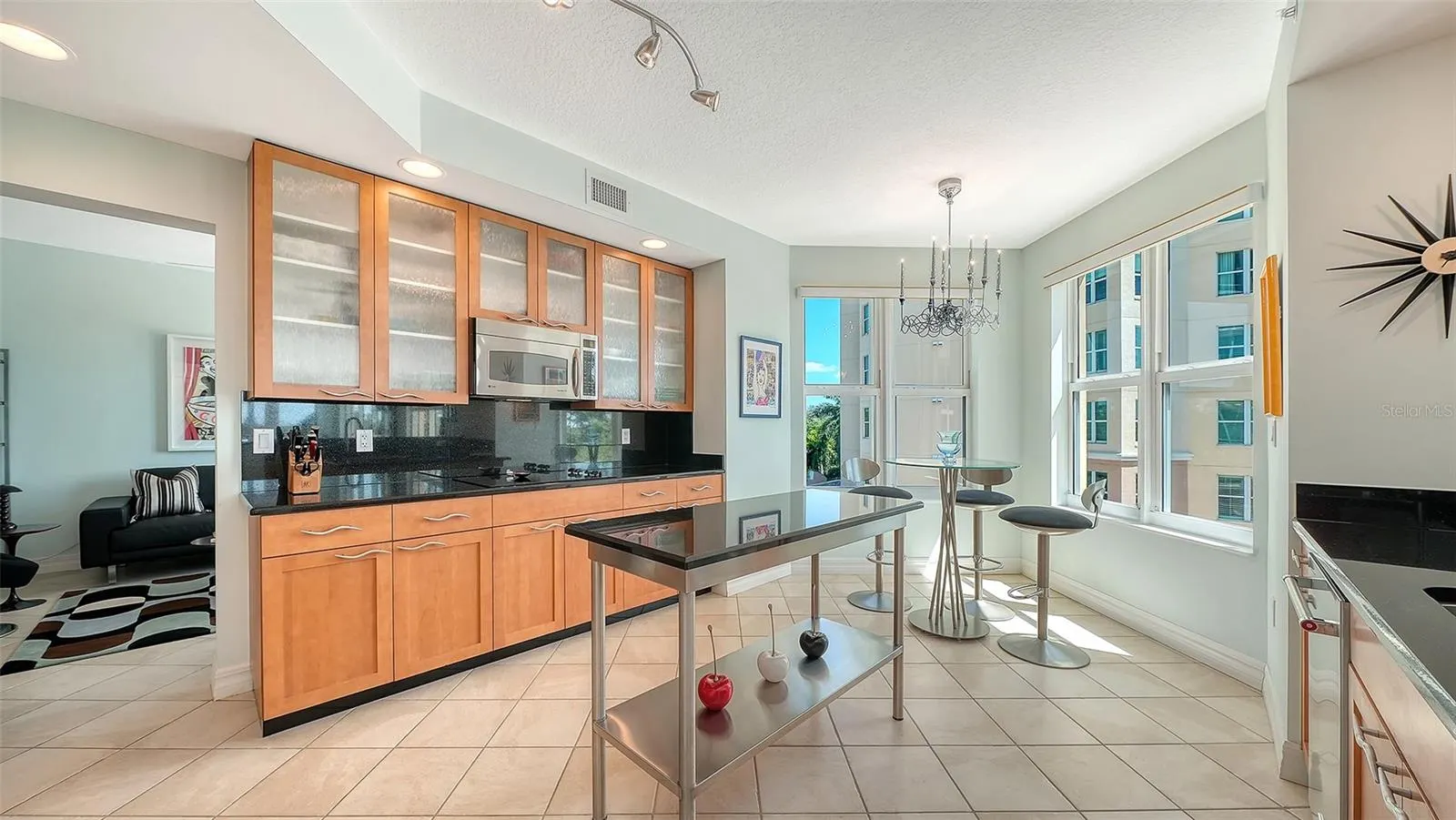 409 NORTH POINT RD #401 #401