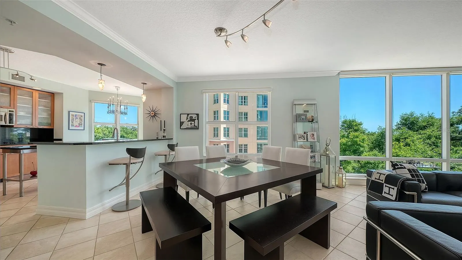 409 NORTH POINT RD #401 #401