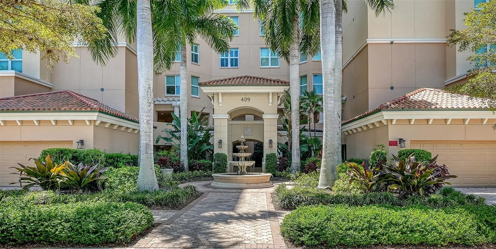 409 NORTH POINT RD #401 #401