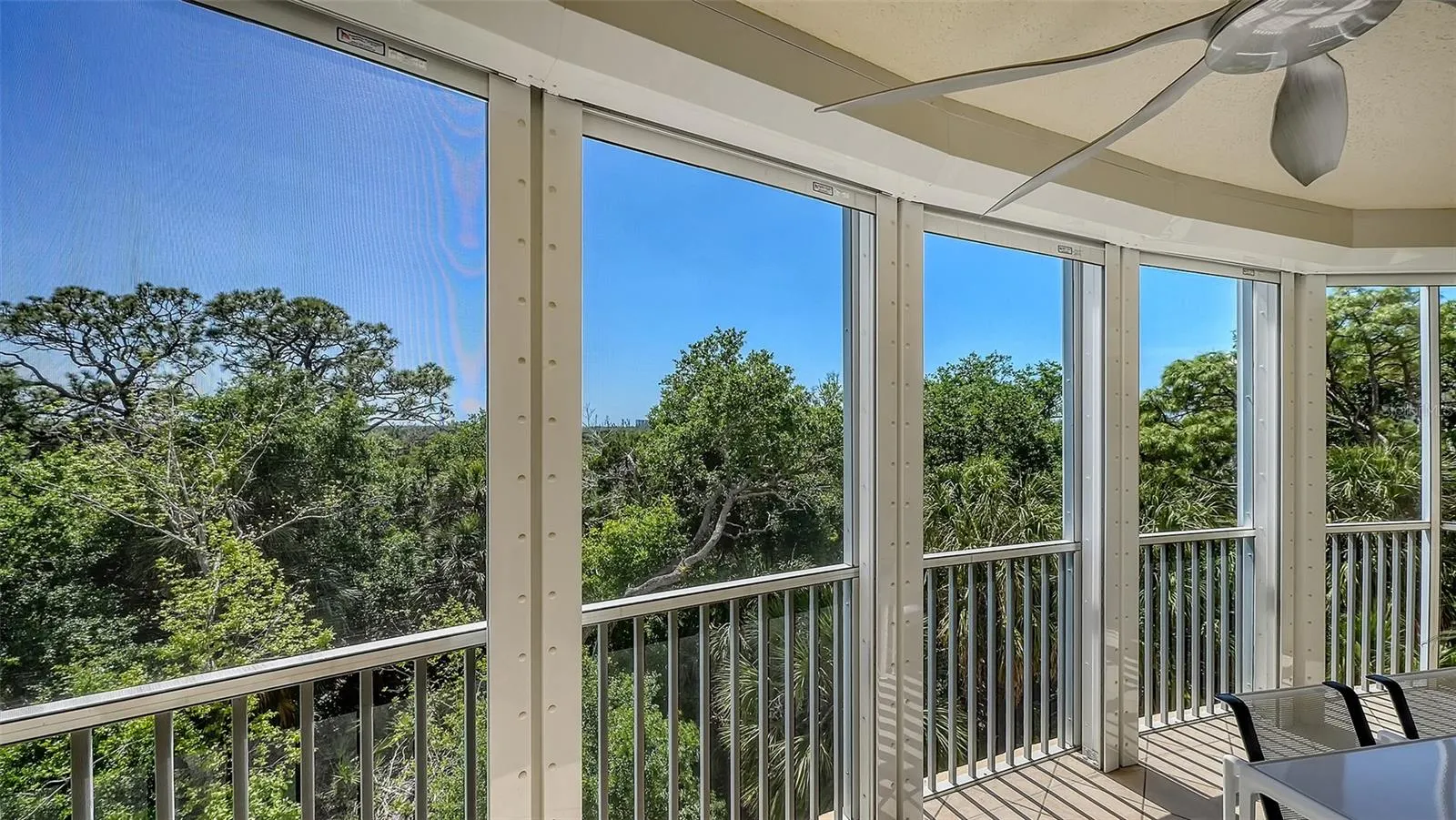 409 NORTH POINT RD #401 #401
