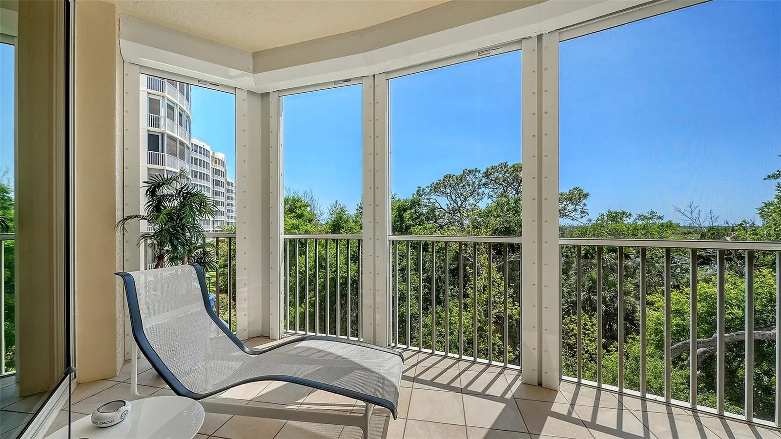 409 NORTH POINT RD #401 #401