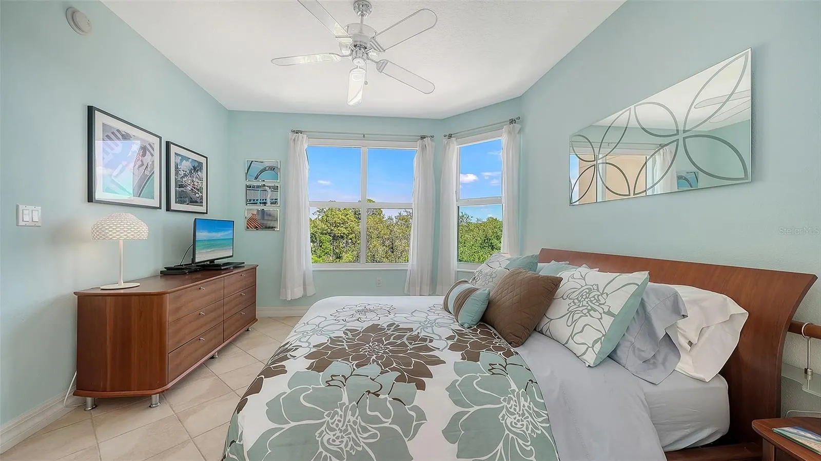 409 NORTH POINT RD #401 #401