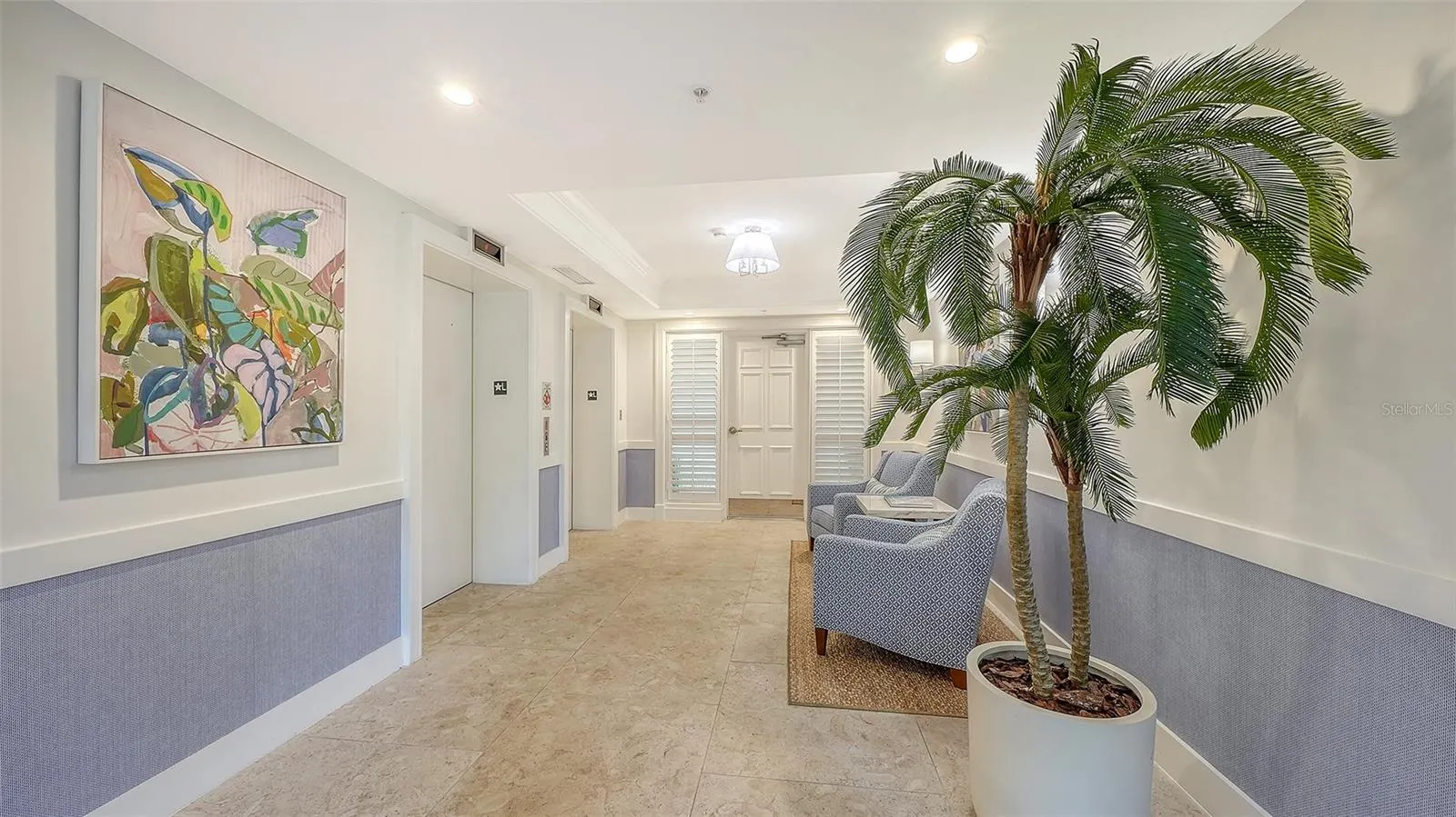 409 NORTH POINT RD #401 #401