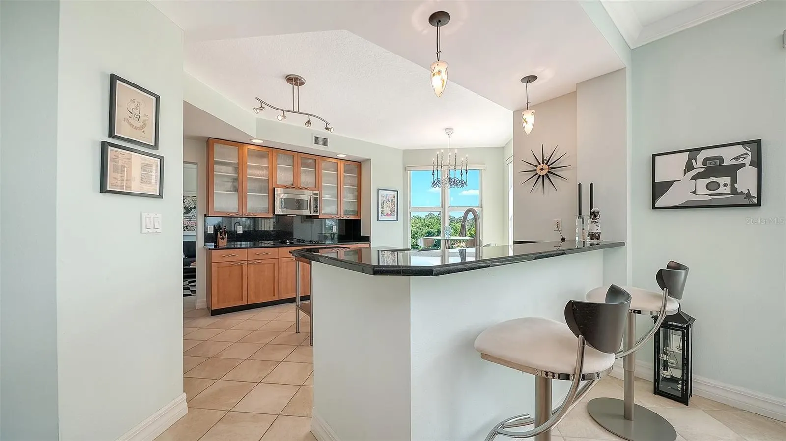 409 NORTH POINT RD #401 #401