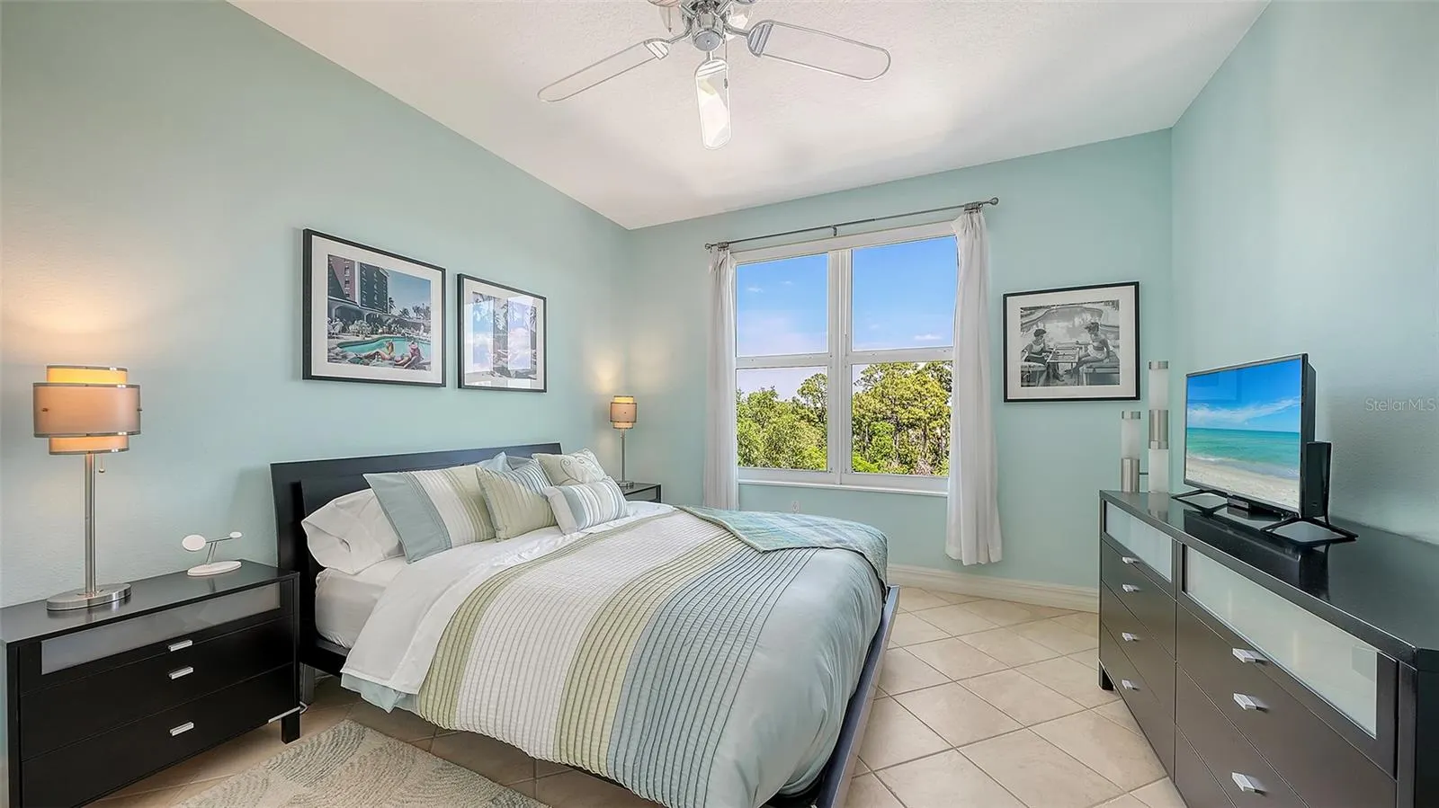 409 NORTH POINT RD #401 #401