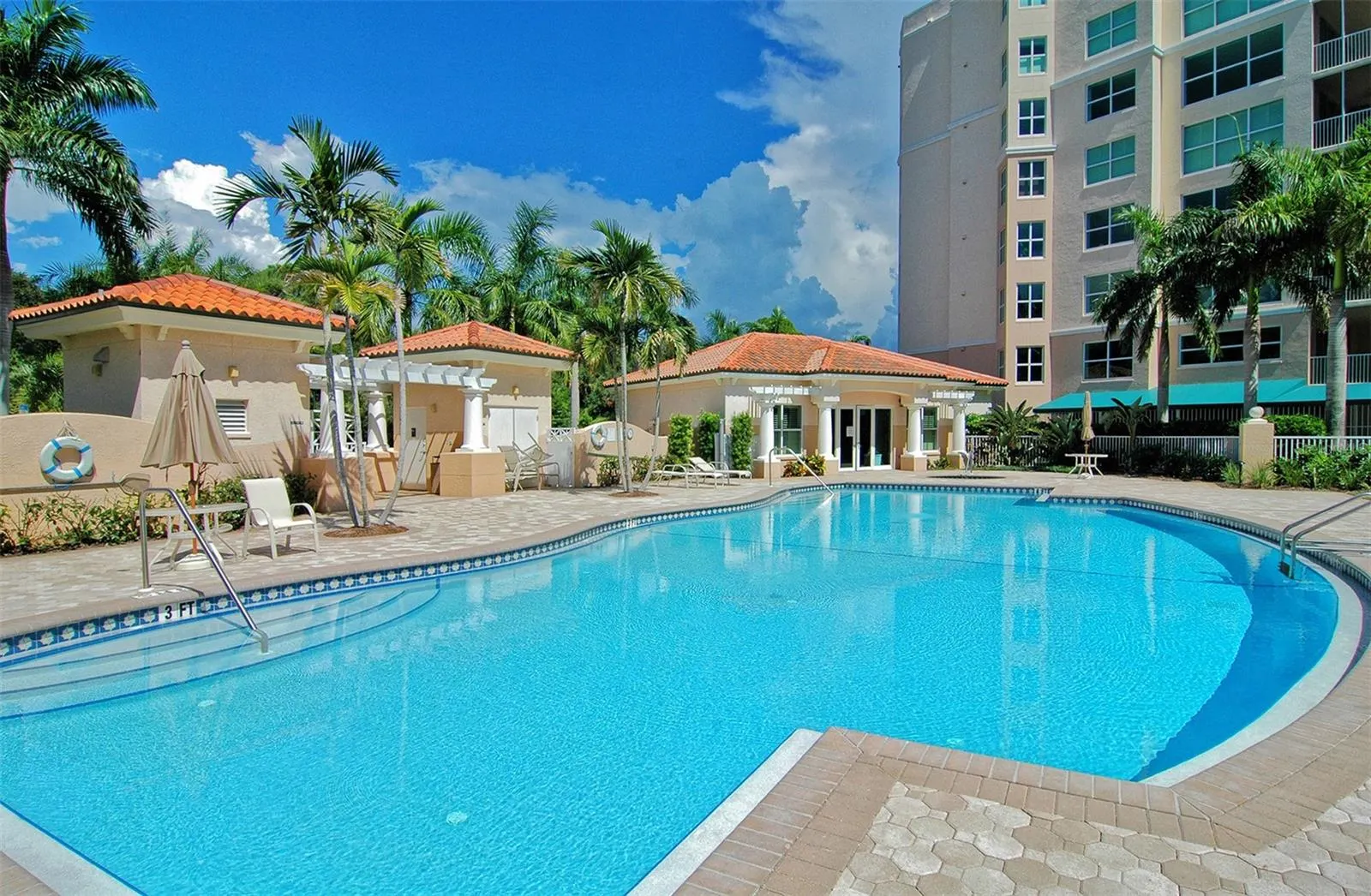 409 NORTH POINT RD #401 #401
