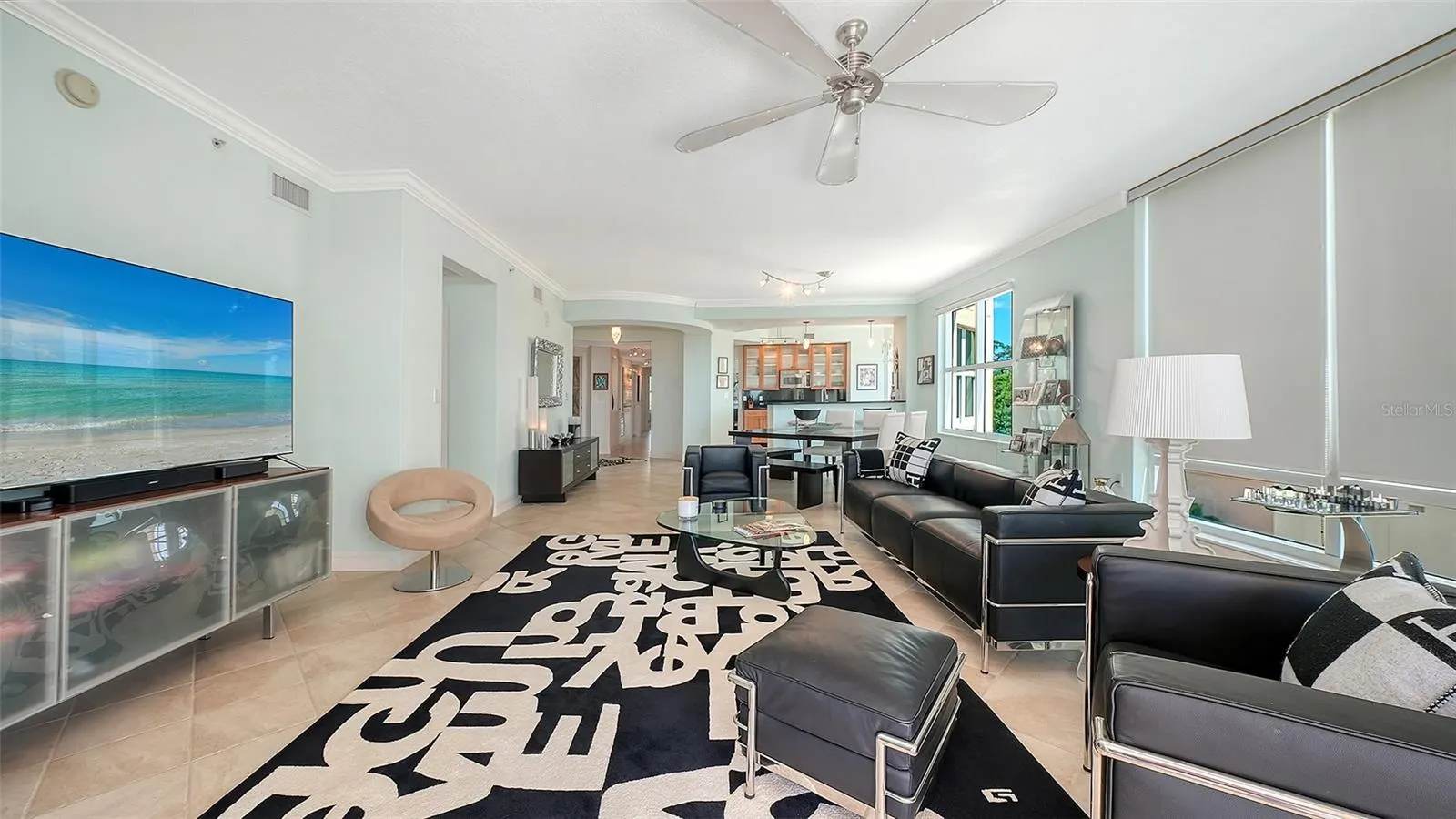 409 NORTH POINT RD #401 #401