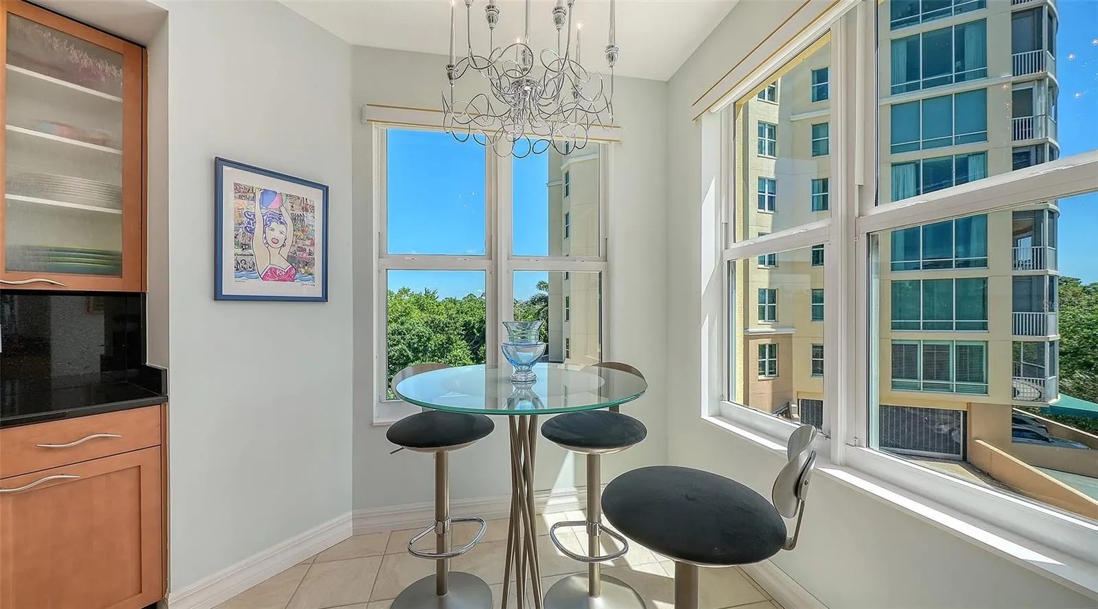409 NORTH POINT RD #401 #401