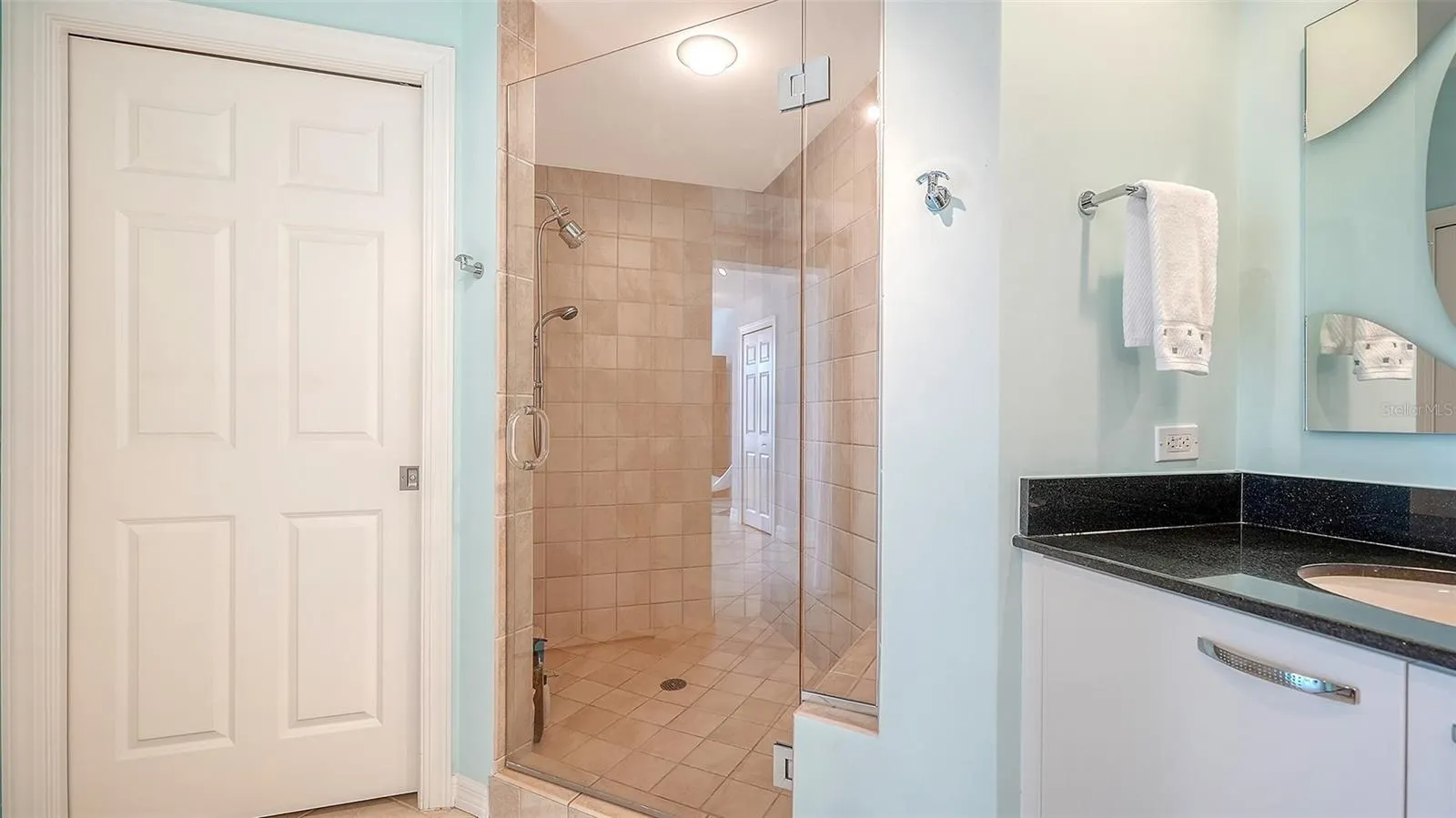 409 NORTH POINT RD #401 #401