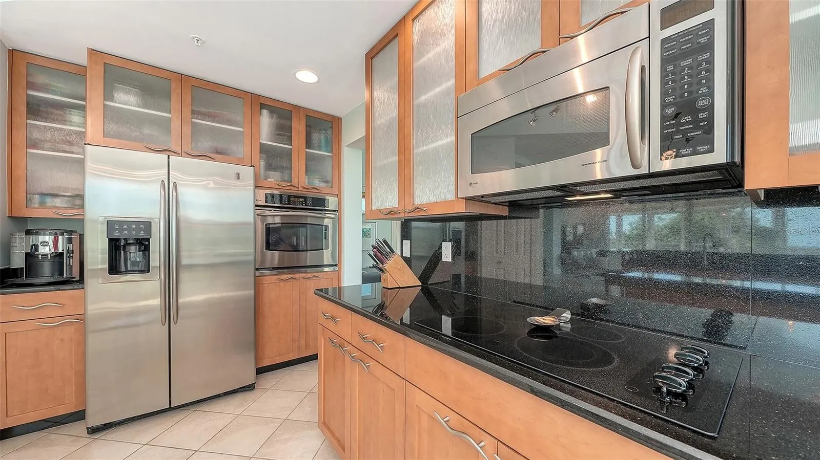 409 NORTH POINT RD #401 #401