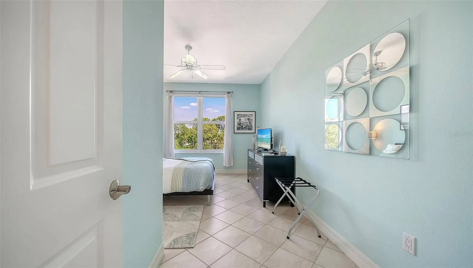 409 NORTH POINT RD #401 #401