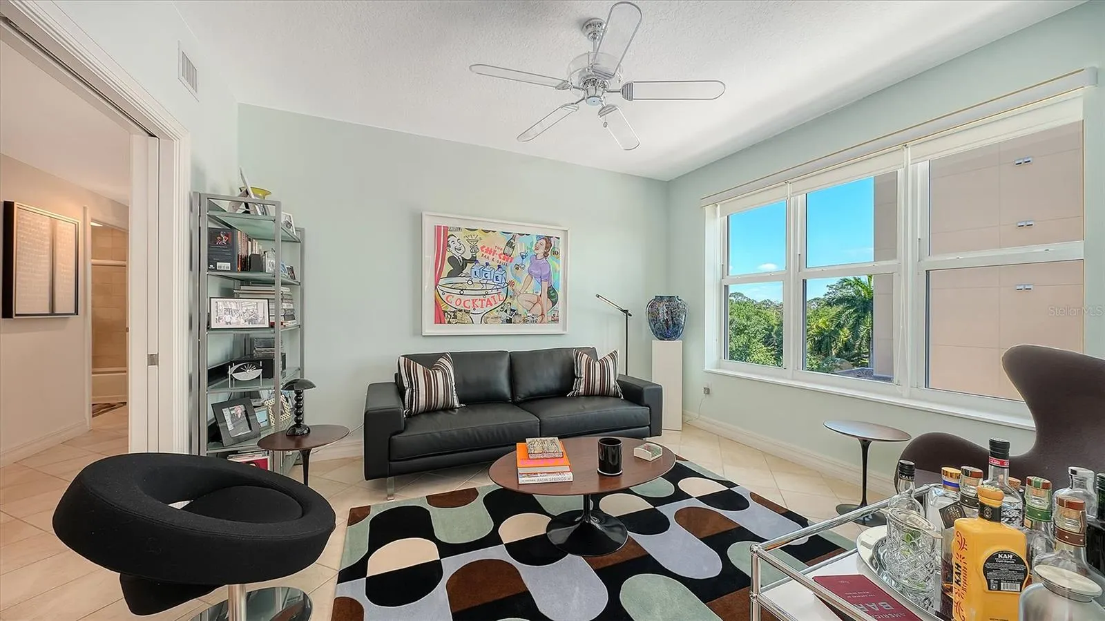 409 NORTH POINT RD #401 #401