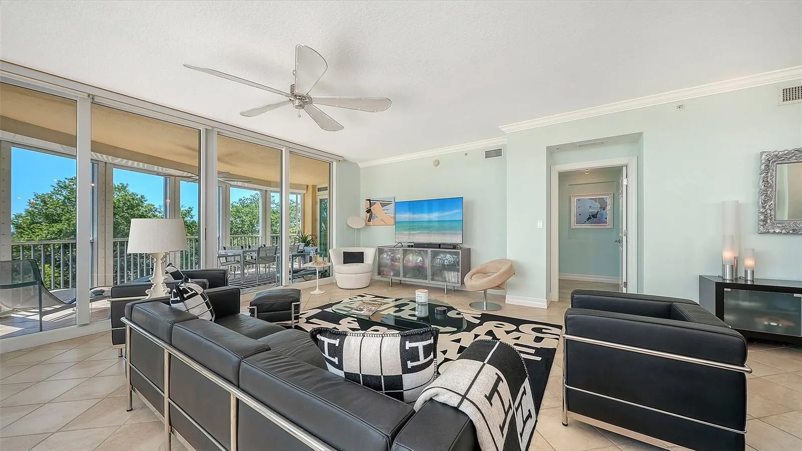 409 NORTH POINT RD #401 #401