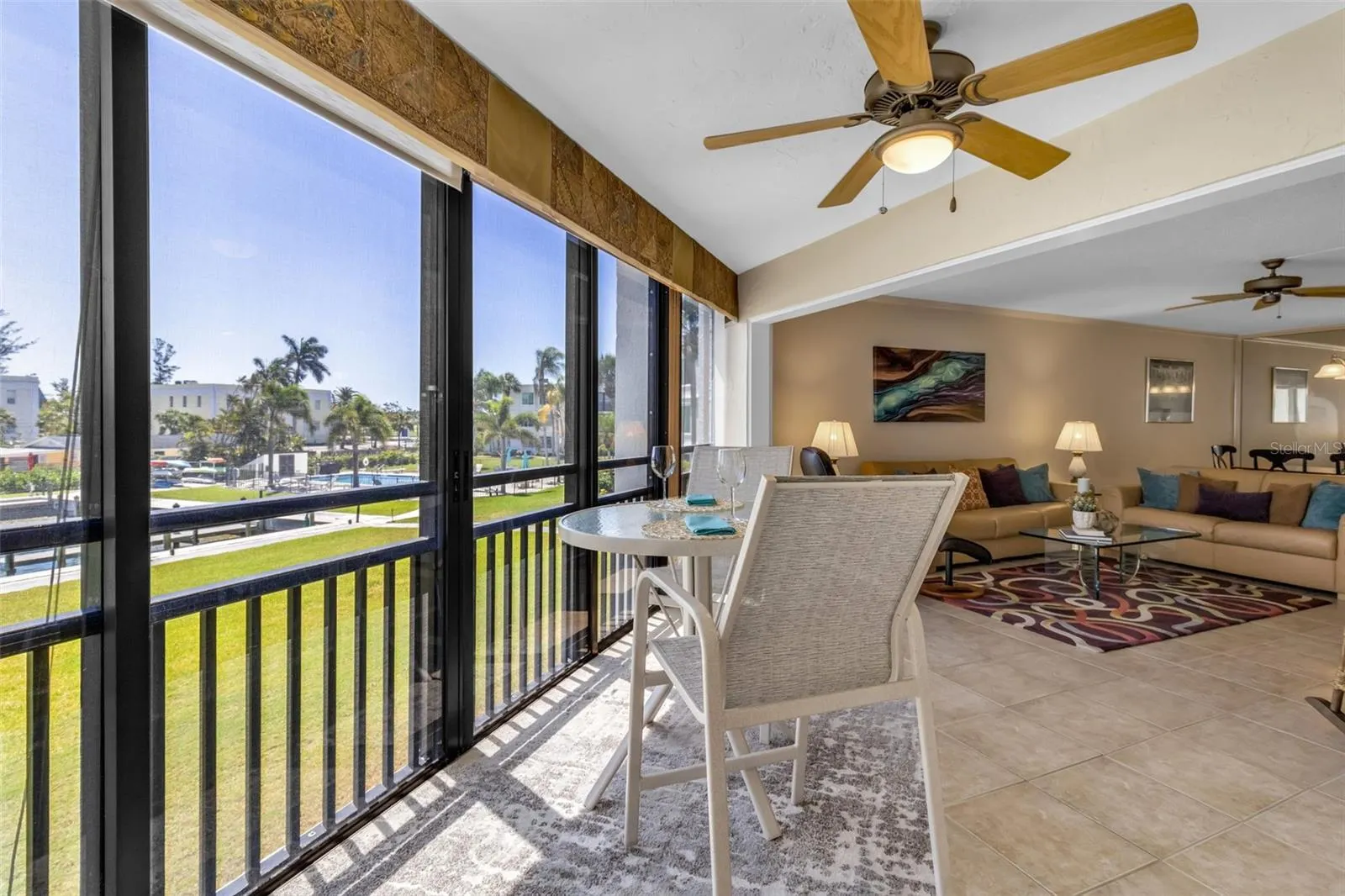 448 GULF OF MEXICO DR #A205 #A205