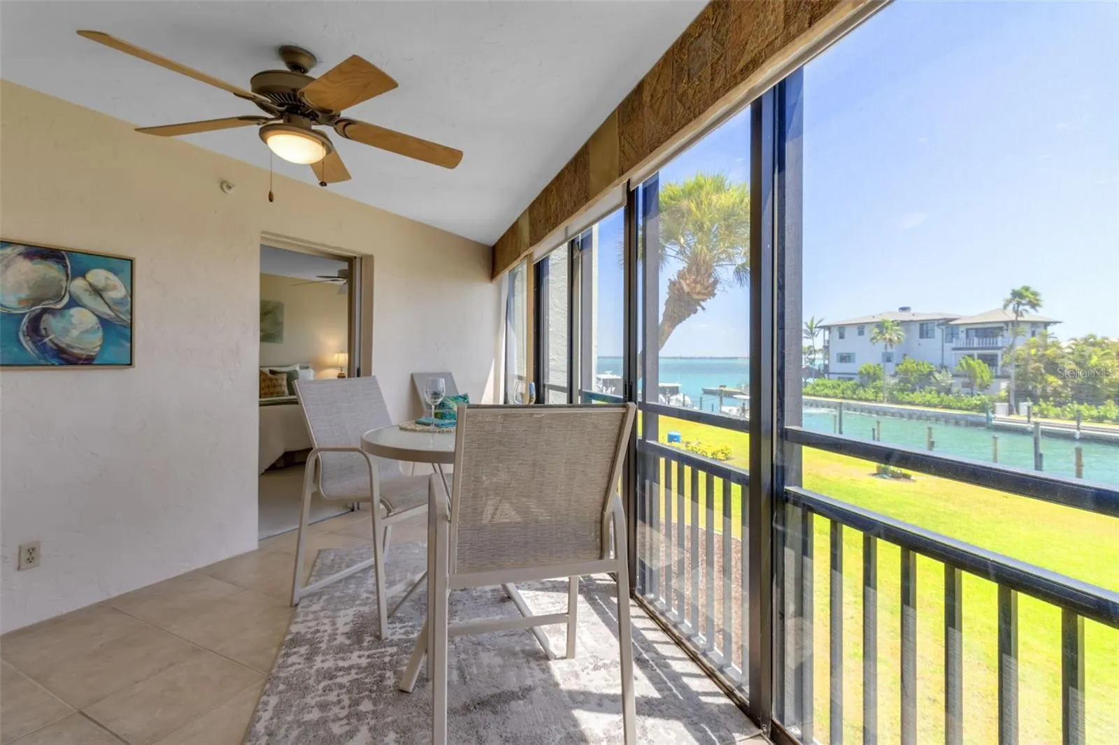 448 GULF OF MEXICO DR #A205 #A205