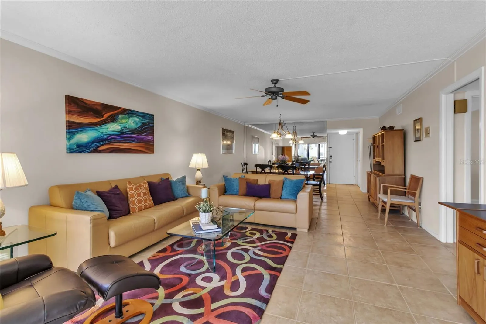 448 GULF OF MEXICO DR #A205 #A205