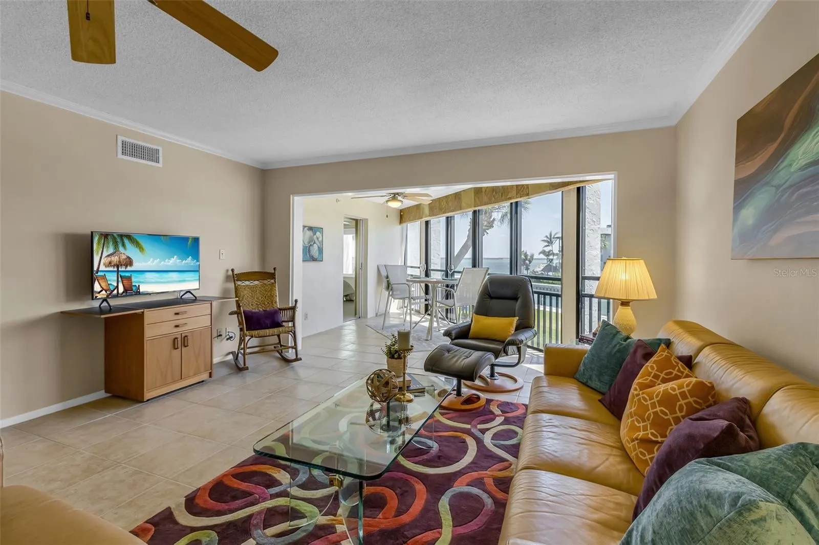448 GULF OF MEXICO DR #A205 #A205