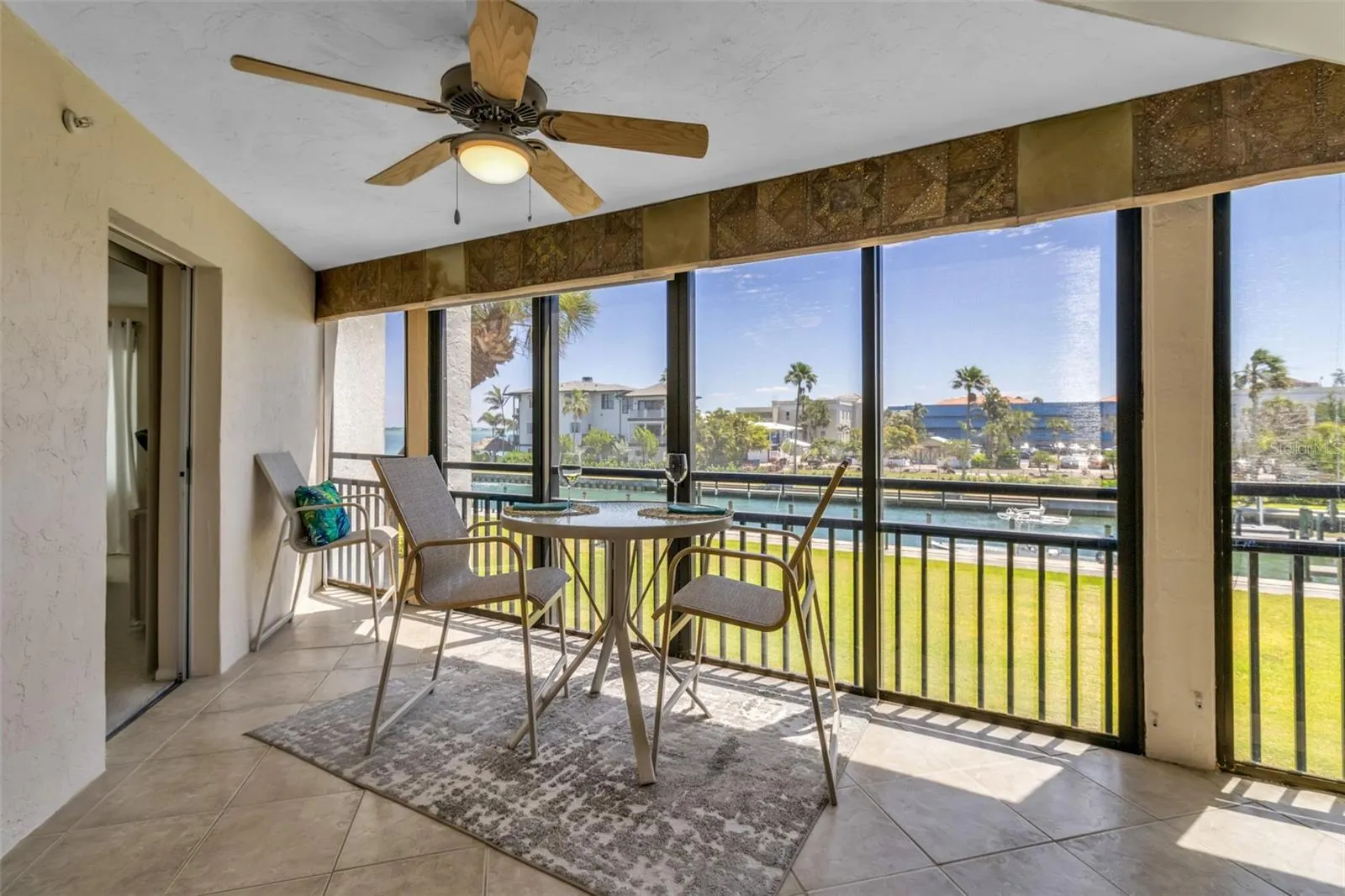 448 GULF OF MEXICO DR #A205 #A205