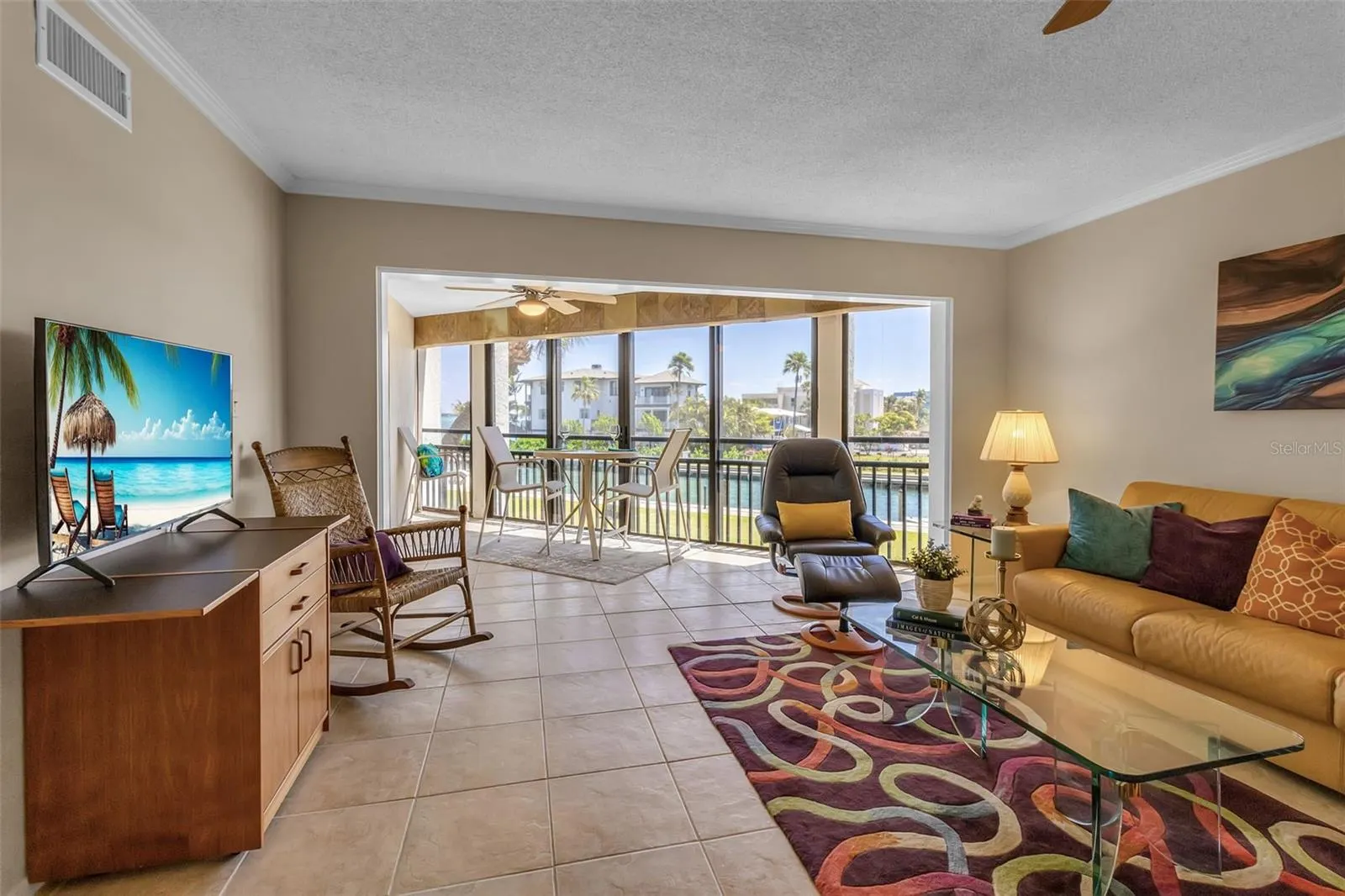 448 GULF OF MEXICO DR #A205 #A205