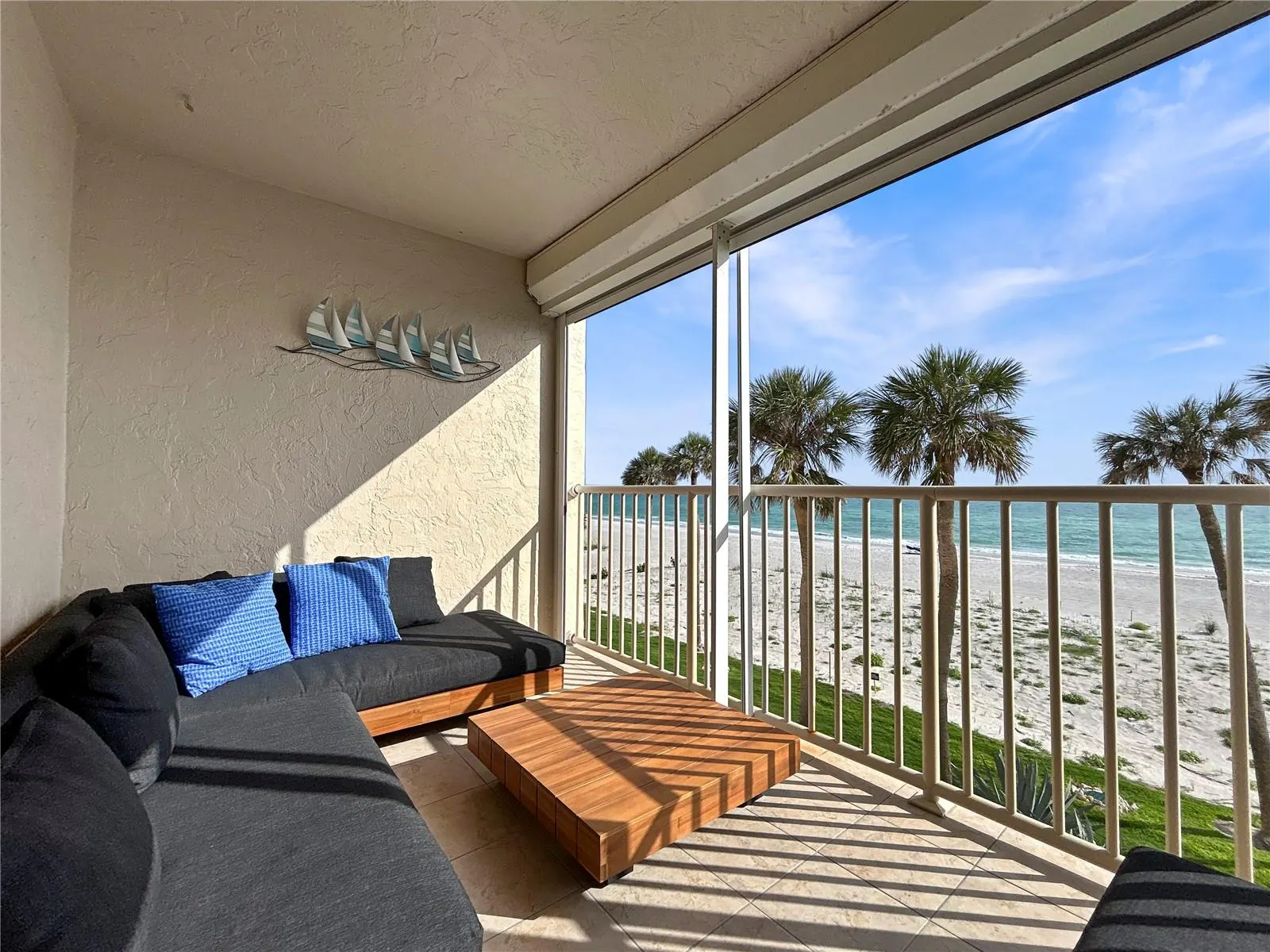 4325 GULF OF MEXICO DR #305 #305