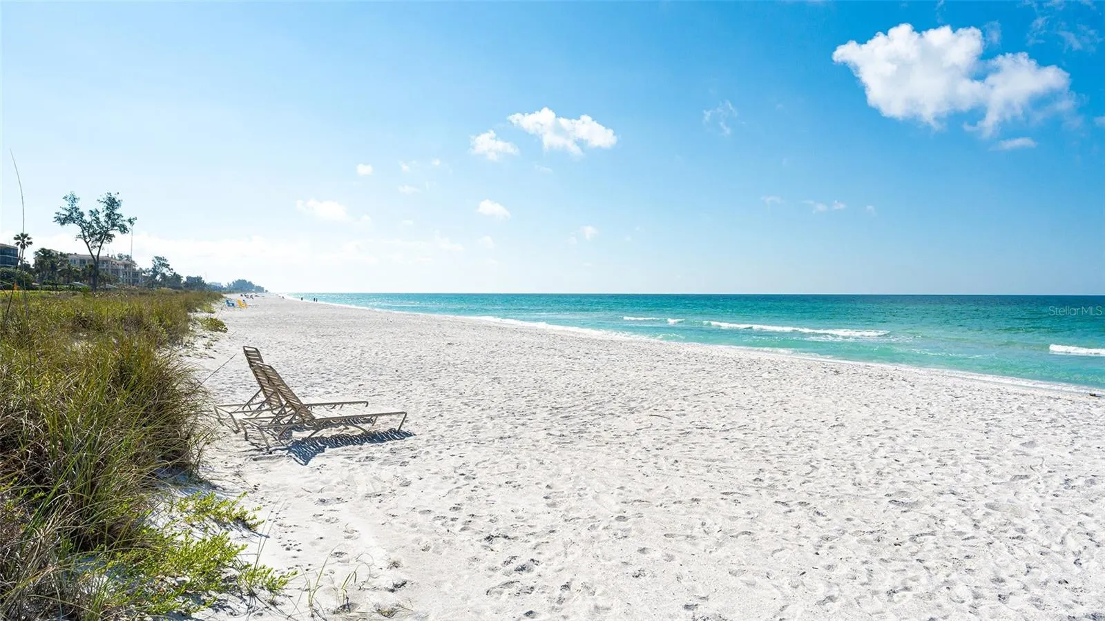 4325 GULF OF MEXICO DR #305 #305