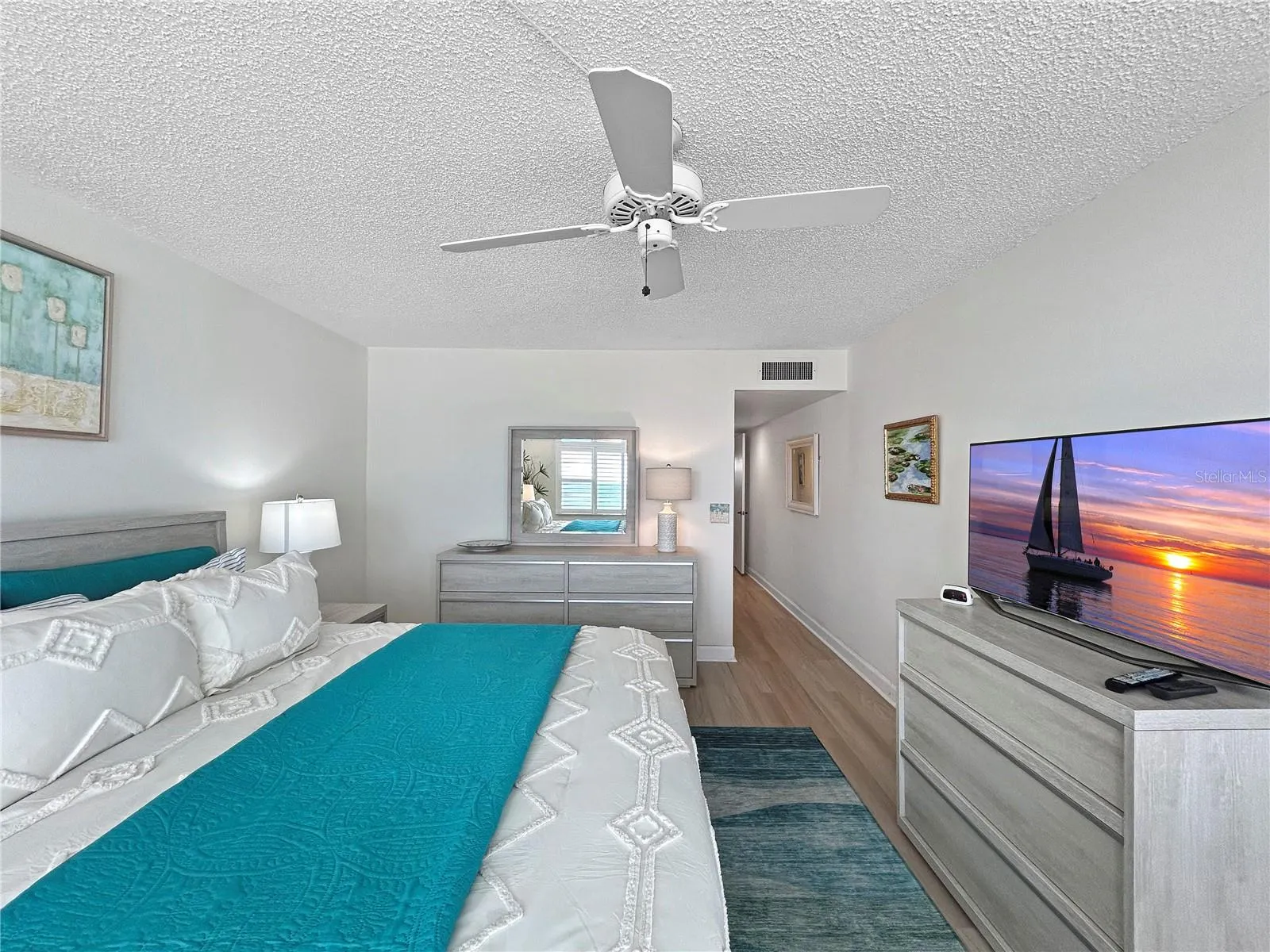 4325 GULF OF MEXICO DR #305 #305