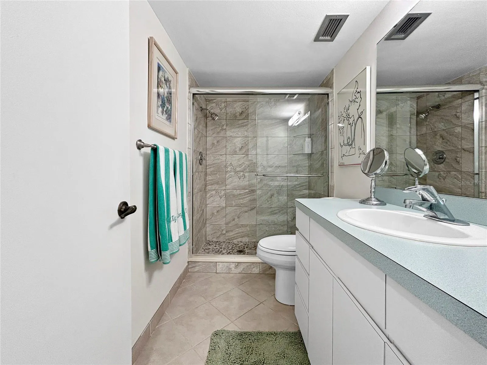4325 GULF OF MEXICO DR #305 #305