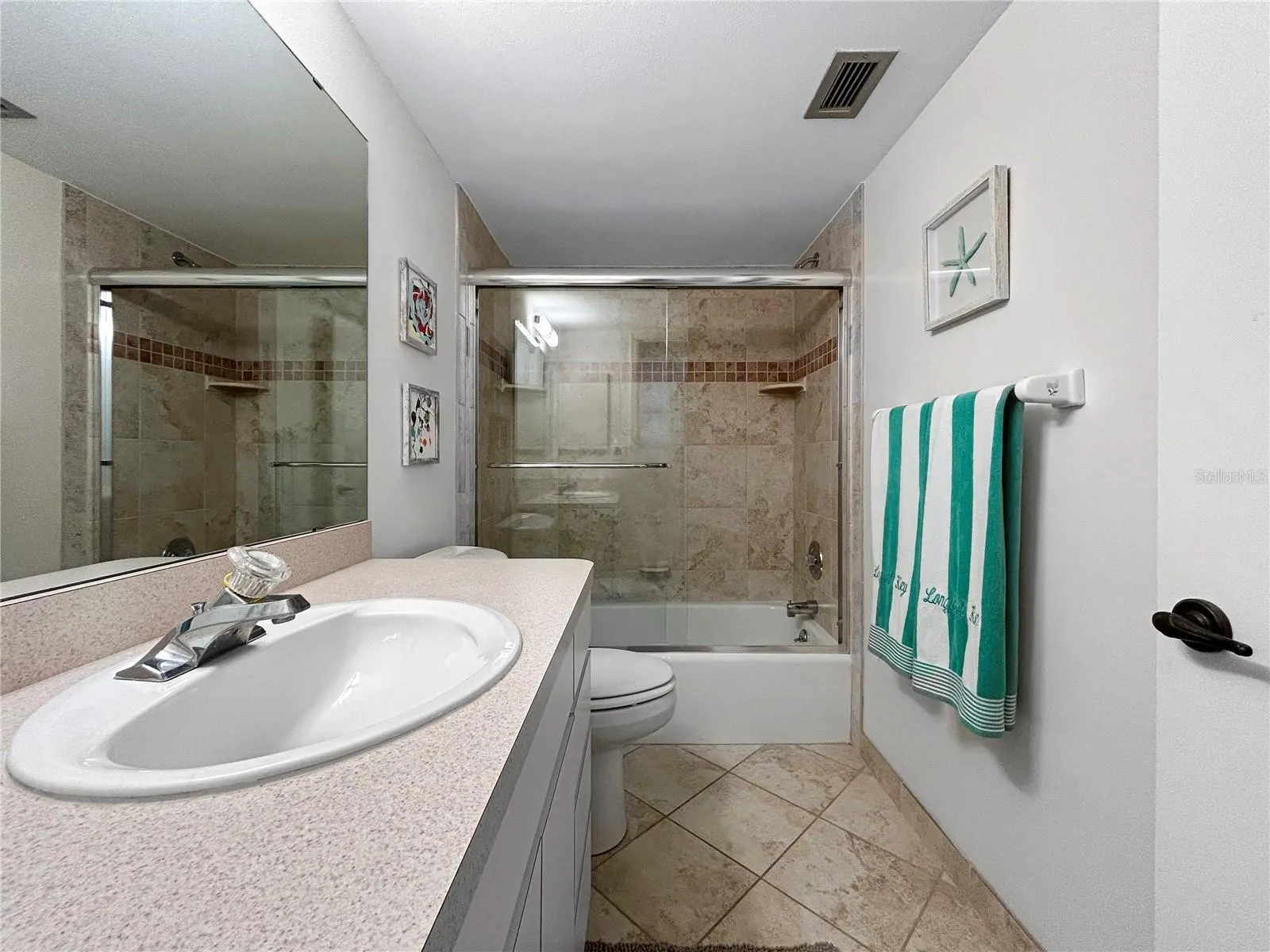 4325 GULF OF MEXICO DR #305 #305