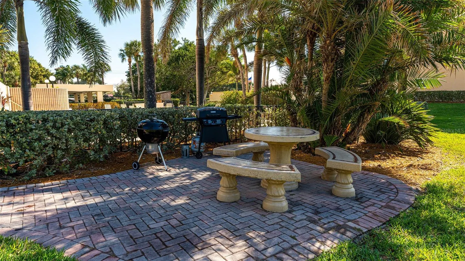 4325 GULF OF MEXICO DR #305 #305