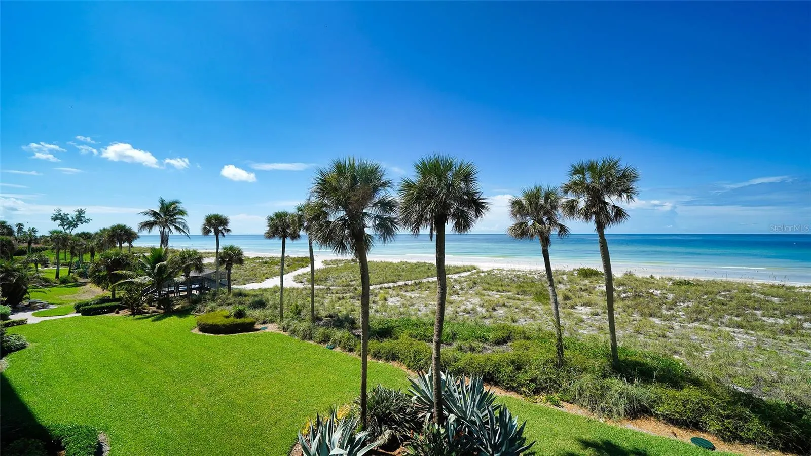 4325 GULF OF MEXICO DR #305 #305