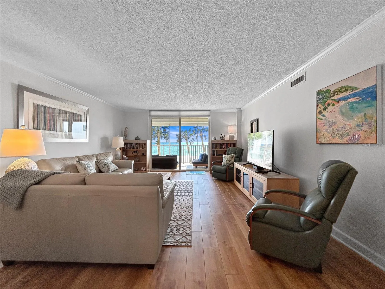 4325 GULF OF MEXICO DR #305 #305