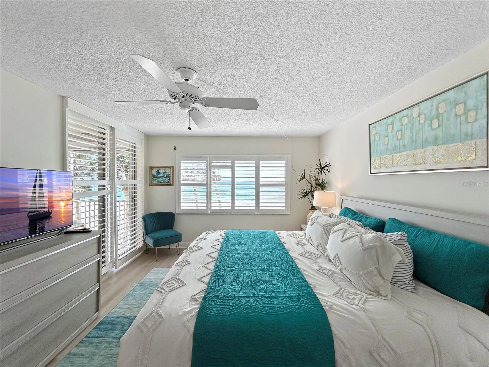 4325 GULF OF MEXICO DR #305 #305