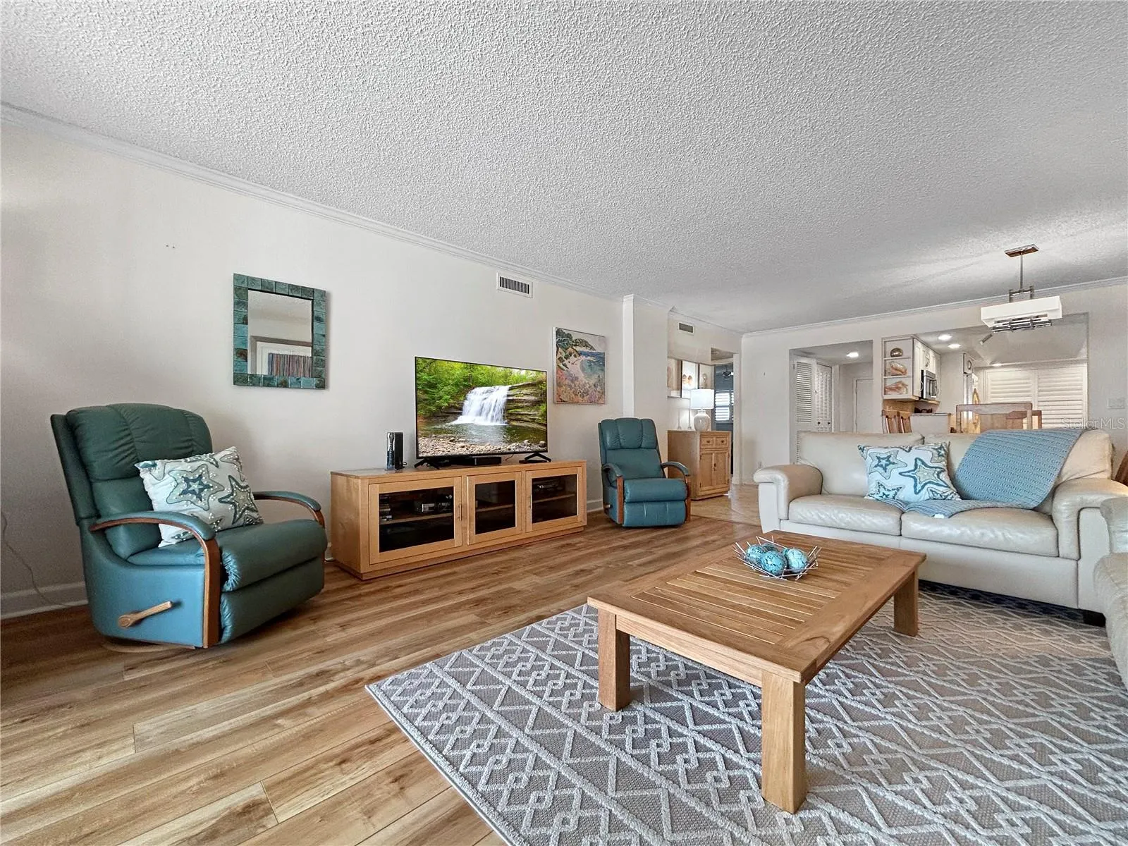4325 GULF OF MEXICO DR #305 #305