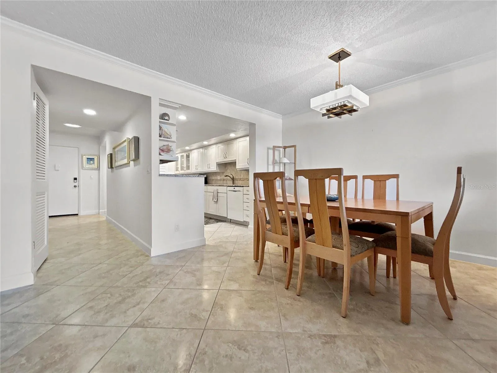 4325 GULF OF MEXICO DR #305 #305