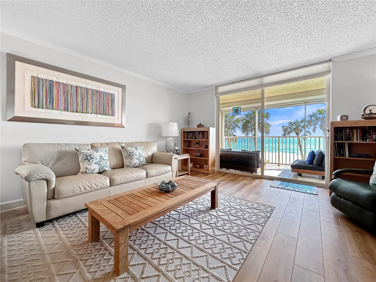 4325 GULF OF MEXICO DR #305 #305