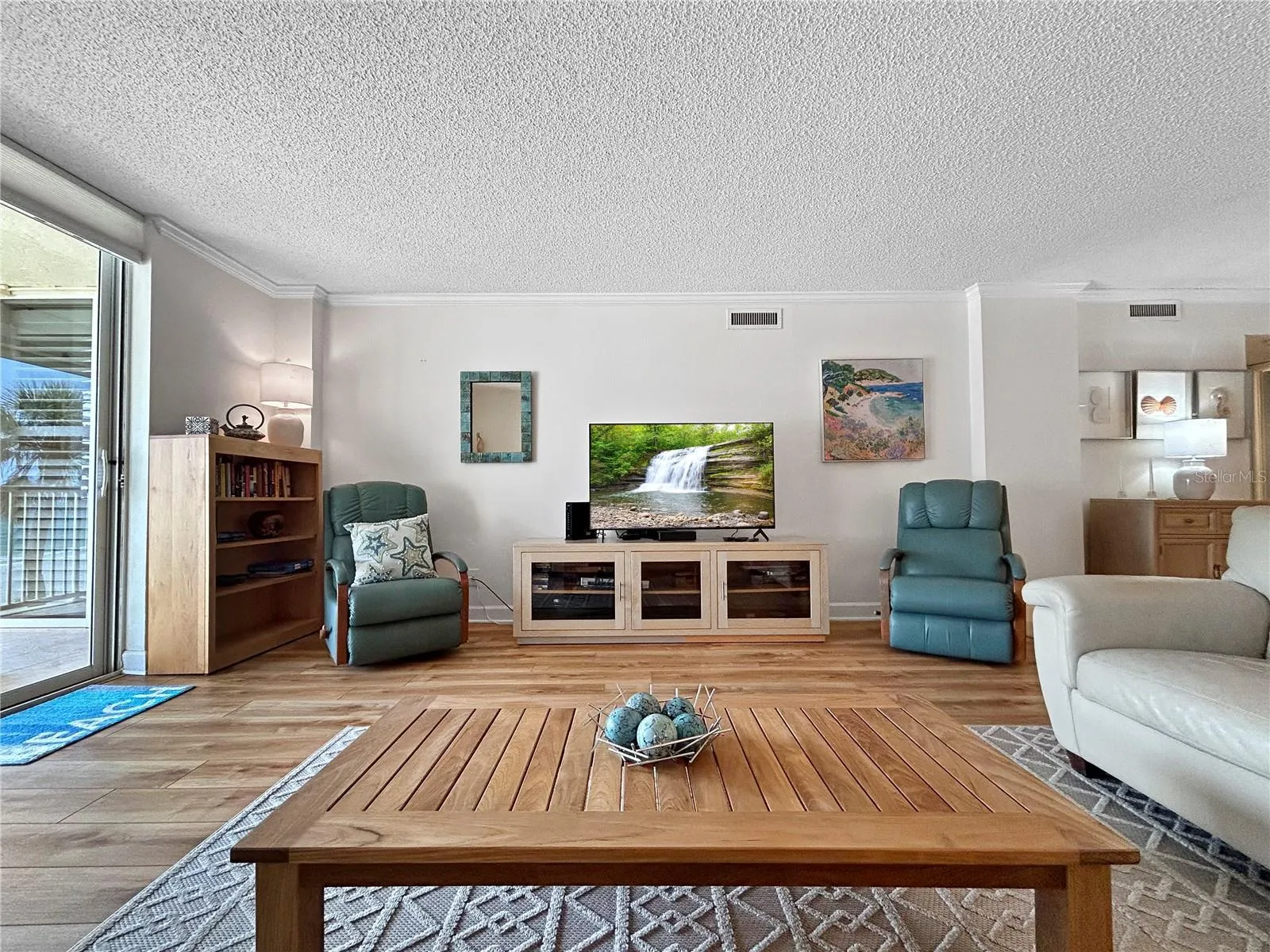 4325 GULF OF MEXICO DR #305 #305