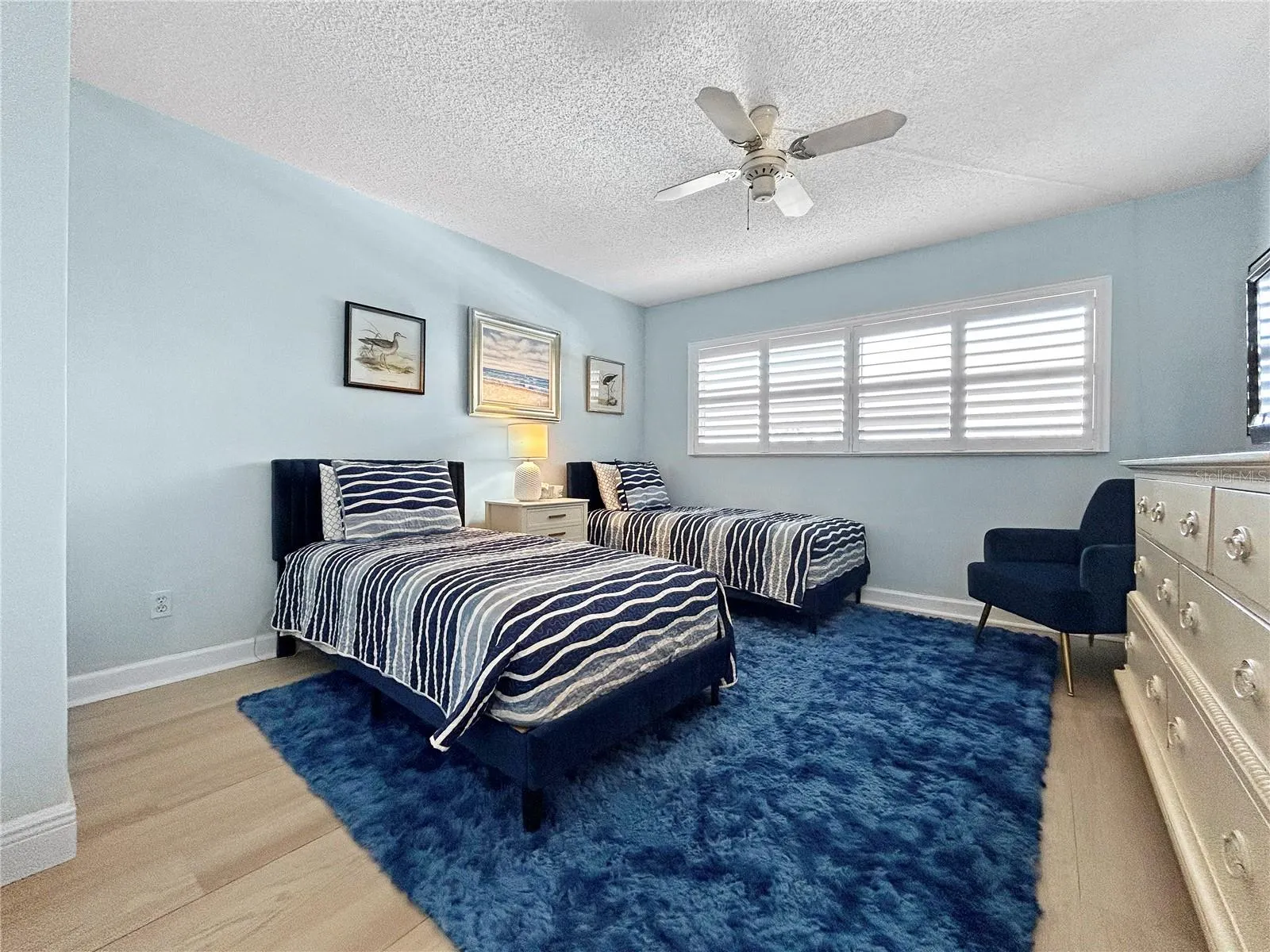 4325 GULF OF MEXICO DR #305 #305