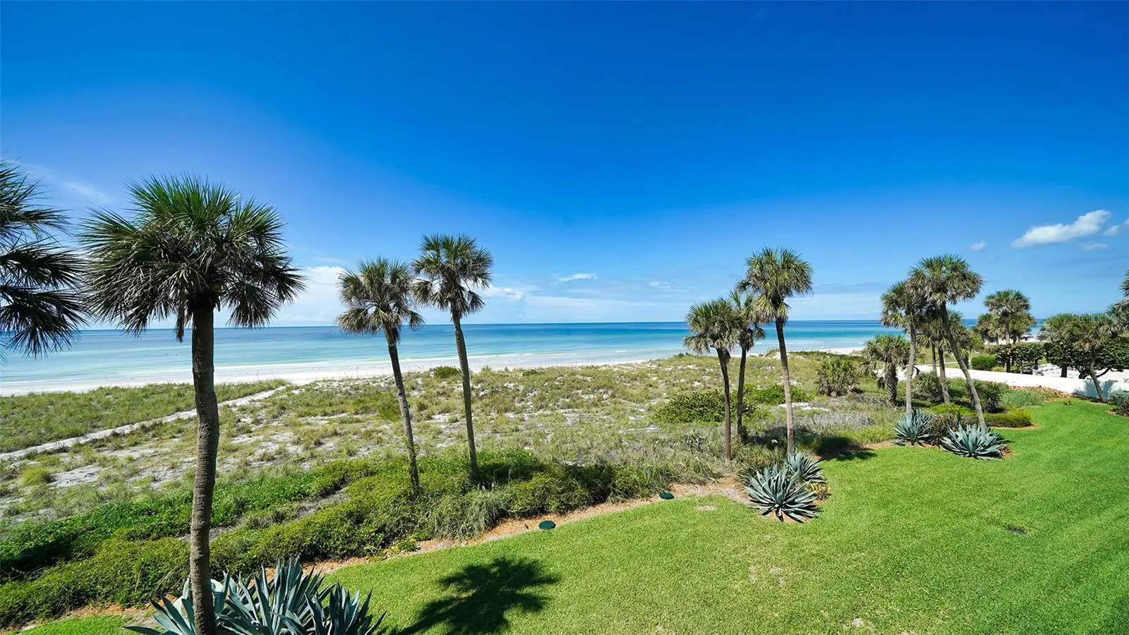 4325 GULF OF MEXICO DR #305 #305