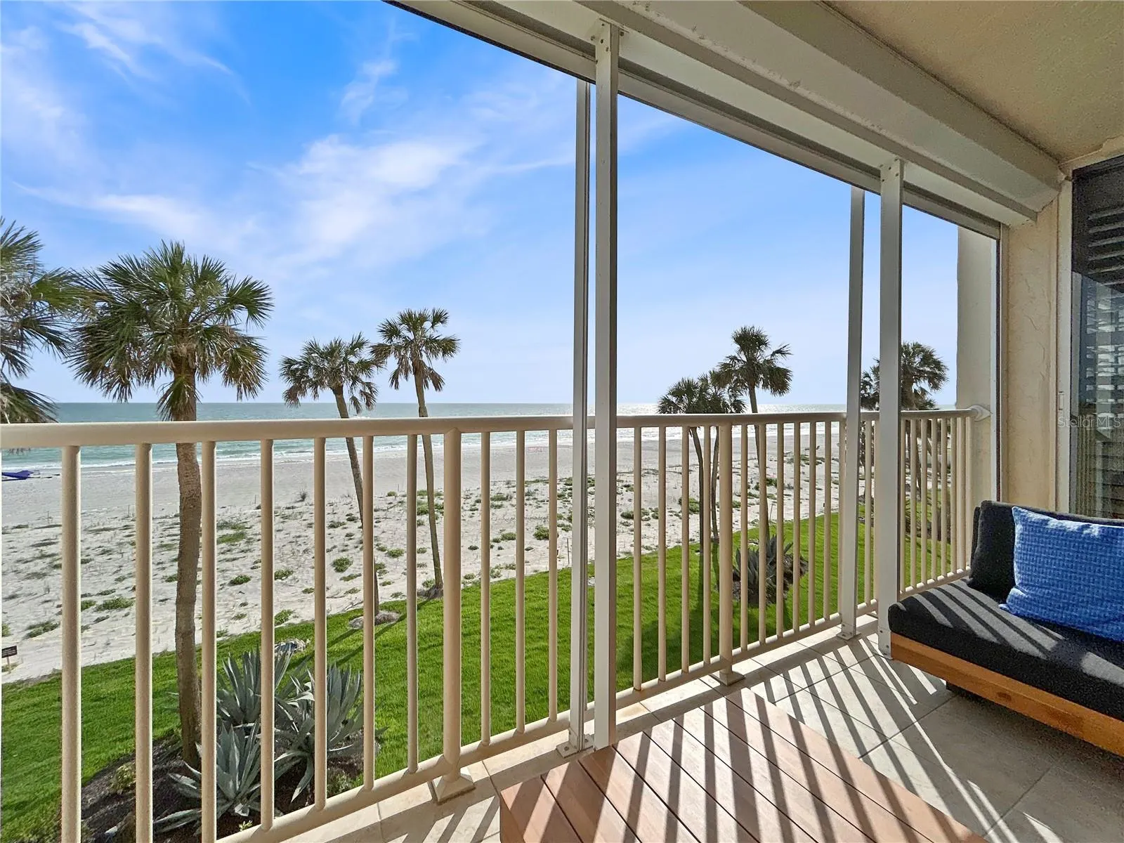 4325 GULF OF MEXICO DR #305 #305