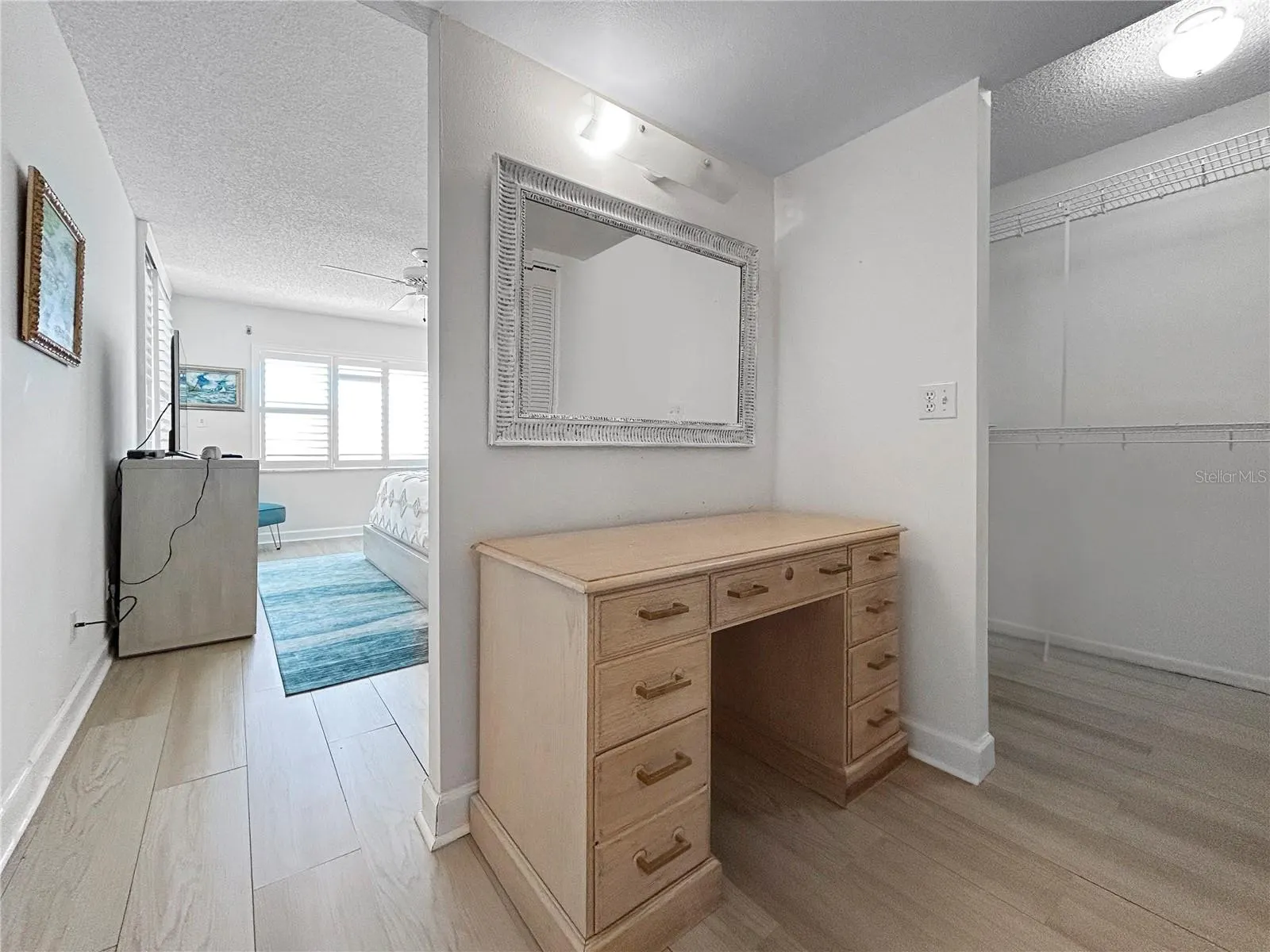 4325 GULF OF MEXICO DR #305 #305