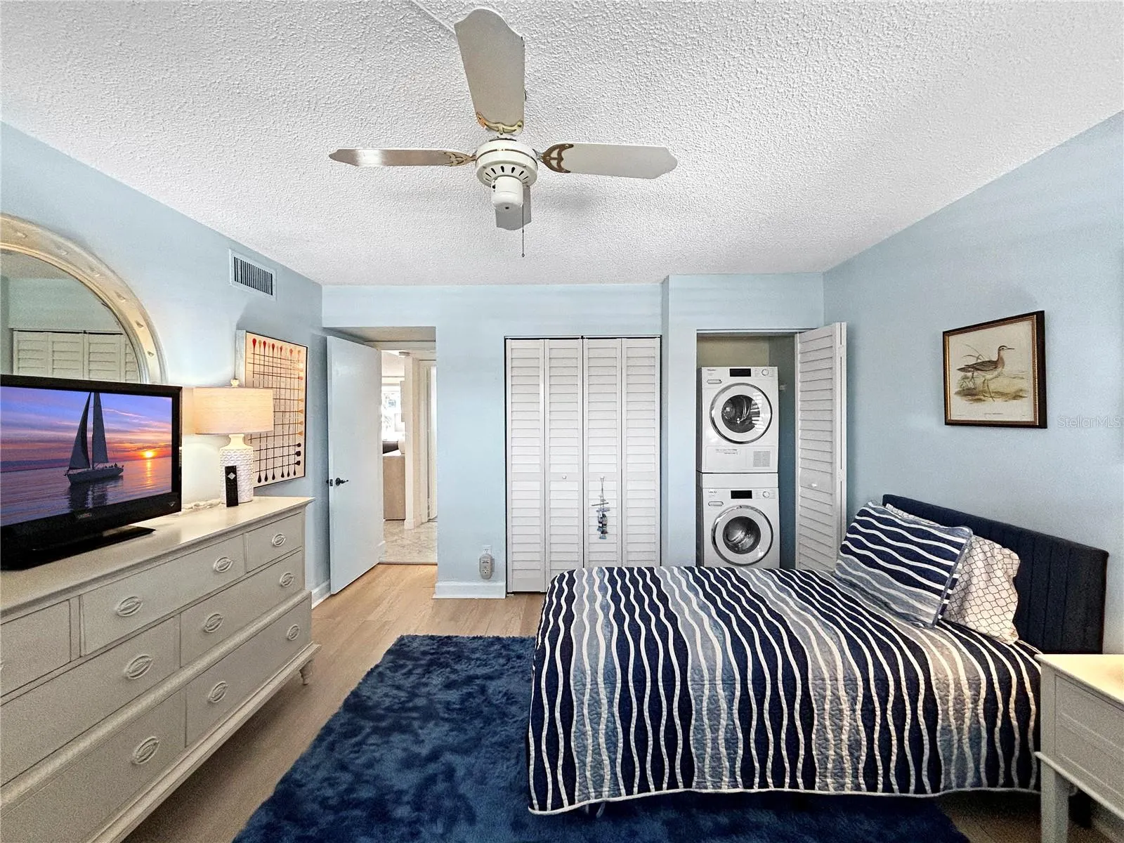 4325 GULF OF MEXICO DR #305 #305