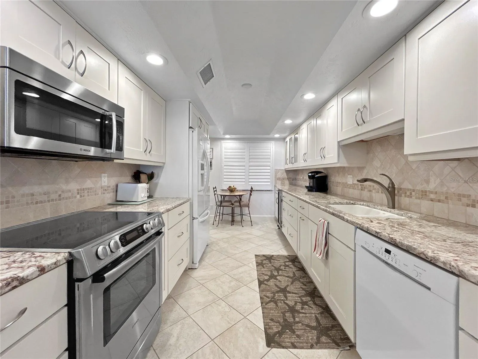 4325 GULF OF MEXICO DR #305 #305