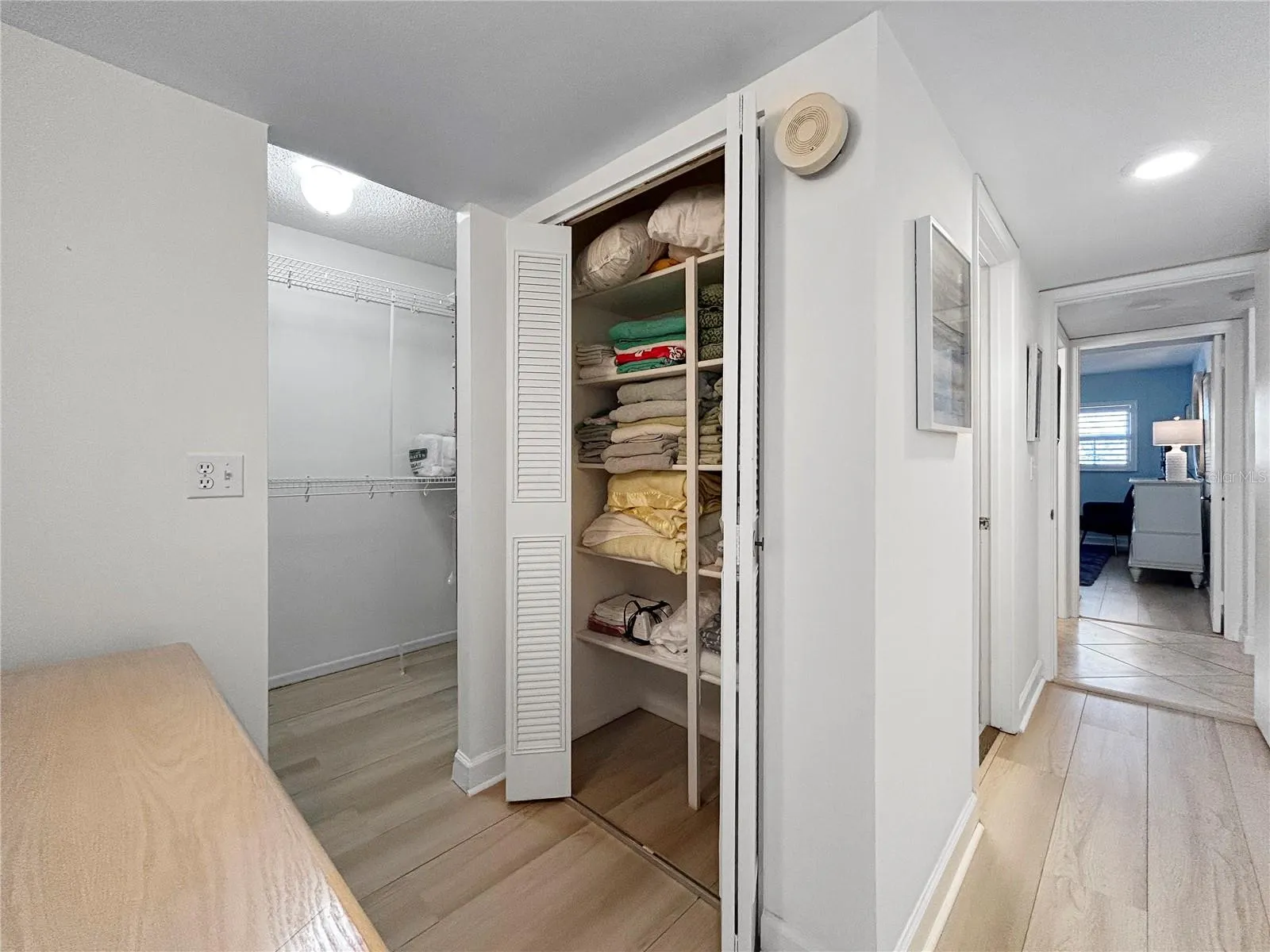 4325 GULF OF MEXICO DR #305 #305