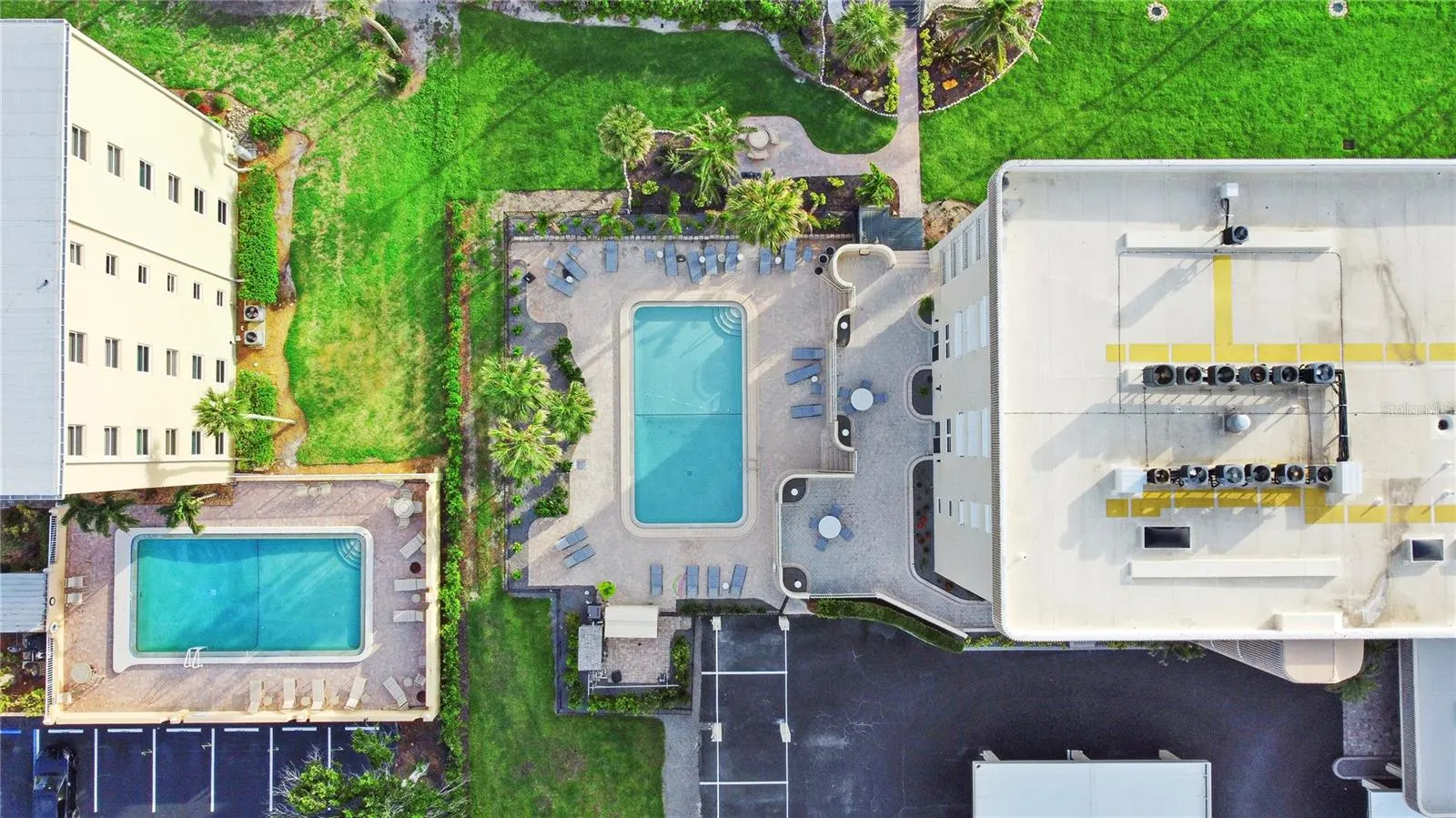 4325 GULF OF MEXICO DR #305 #305