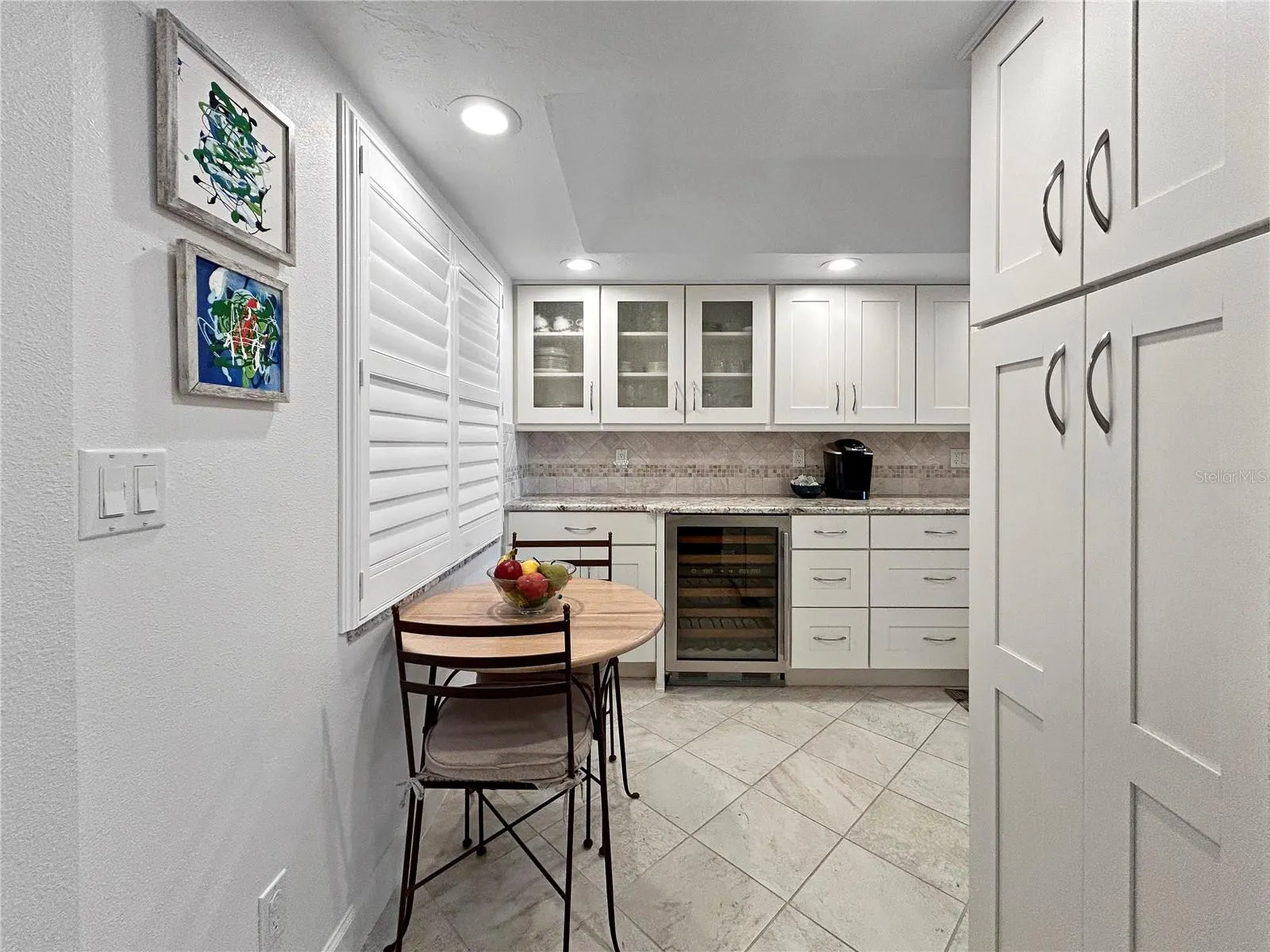 4325 GULF OF MEXICO DR #305 #305