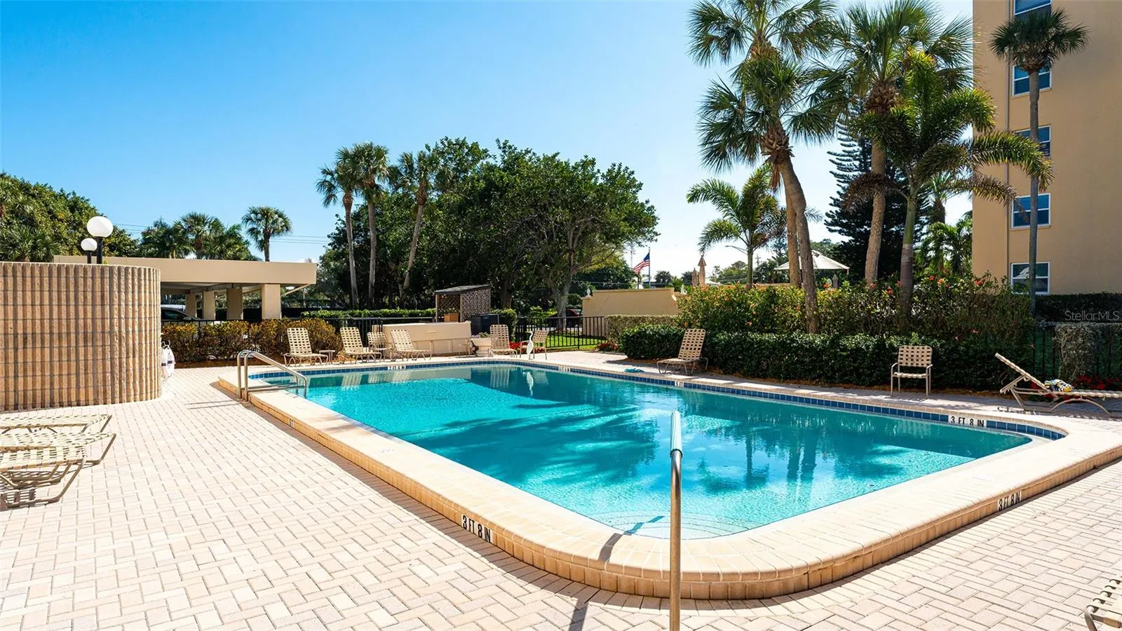 4325 GULF OF MEXICO DR #305 #305