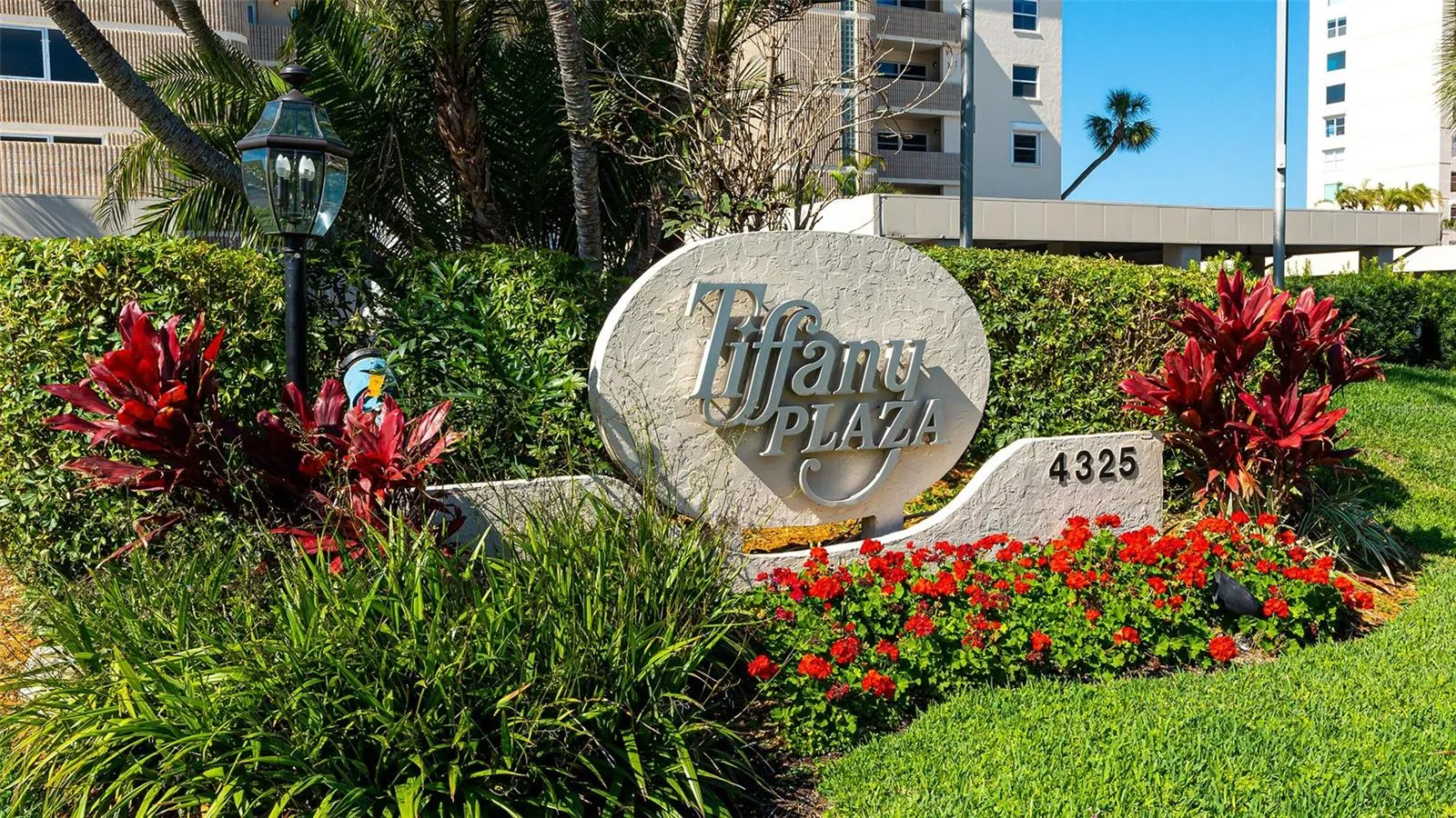 4325 GULF OF MEXICO DR #305 #305