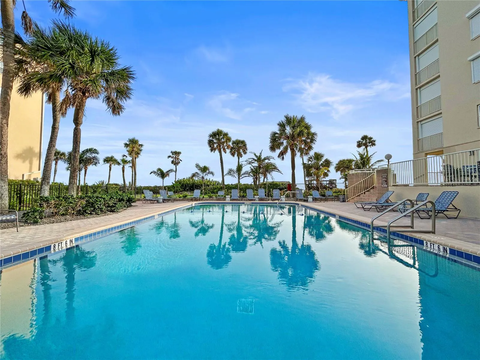 4325 GULF OF MEXICO DR #305 #305